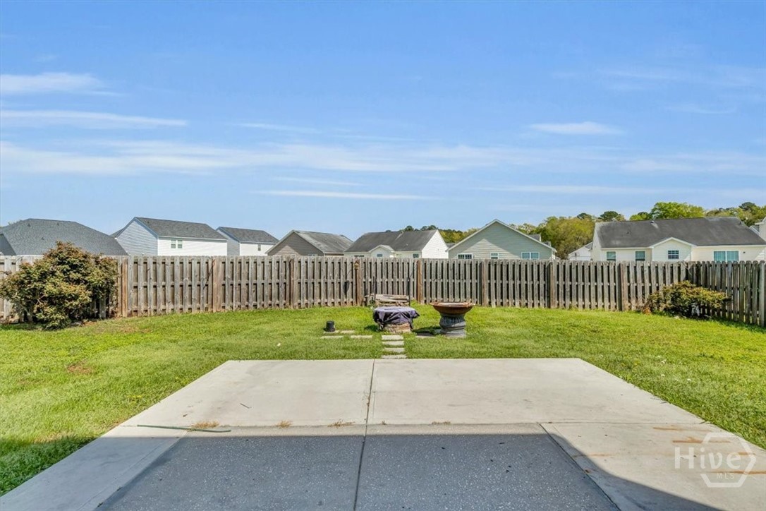 74 Noble Jones Court, Port Wentworth, GA 31407 Listing Photo  35