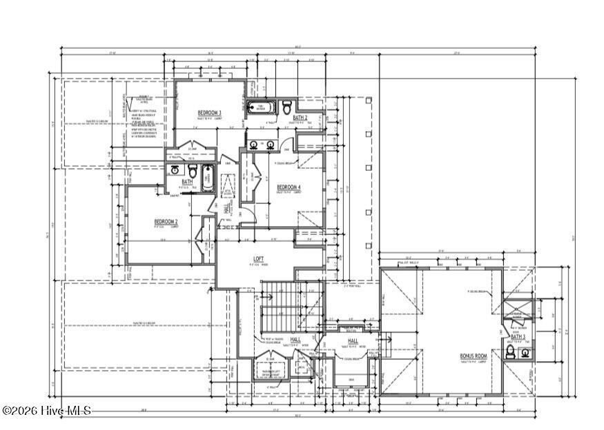 4206 Watersail Drive UNIT 155, Wilmington, NC, 28409