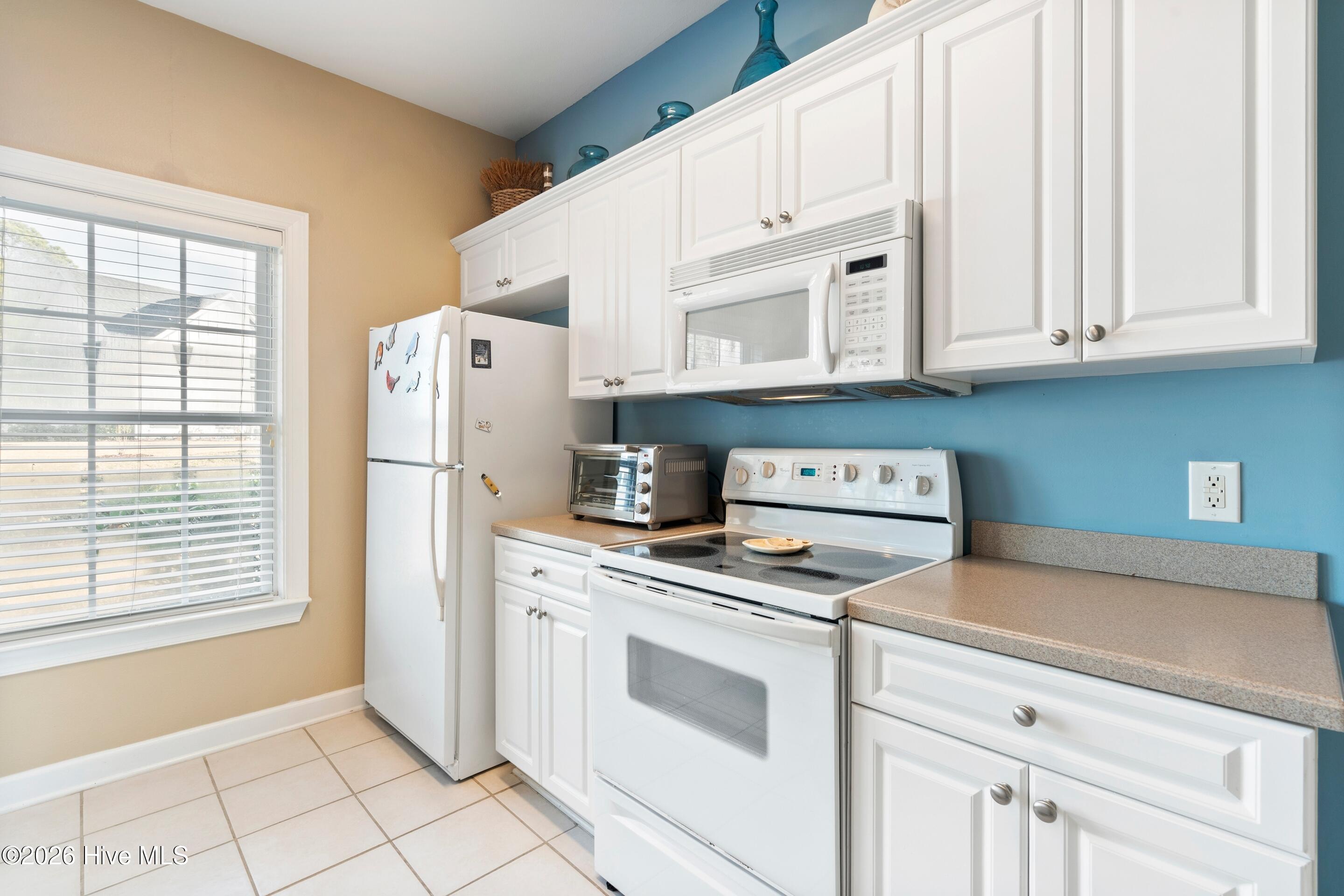 100548504 | Photo 34