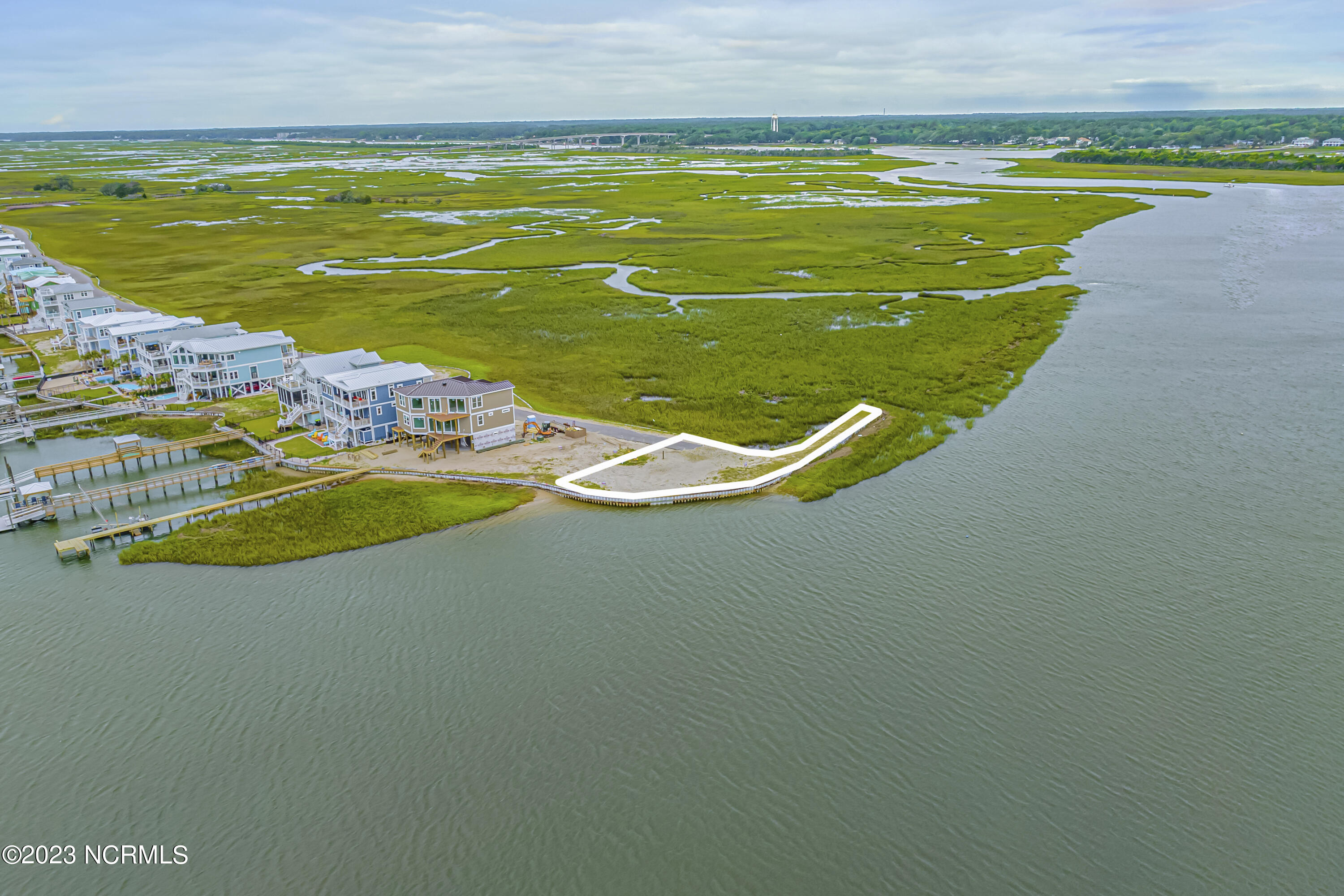 100388234 | Photo 10