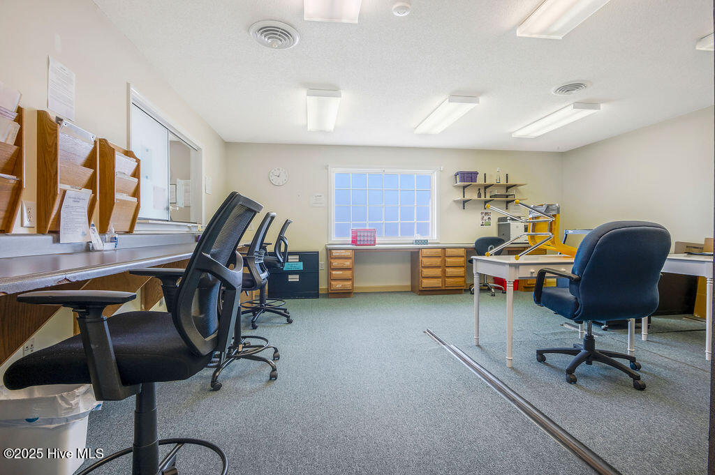 219 Station Street, Jacksonville, NC, 28546