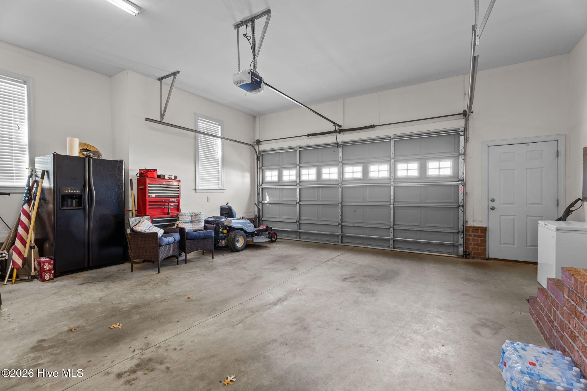 4240 Merck Road W, Wilson, NC, 27893