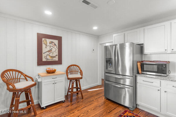 100539968 | Photo 38