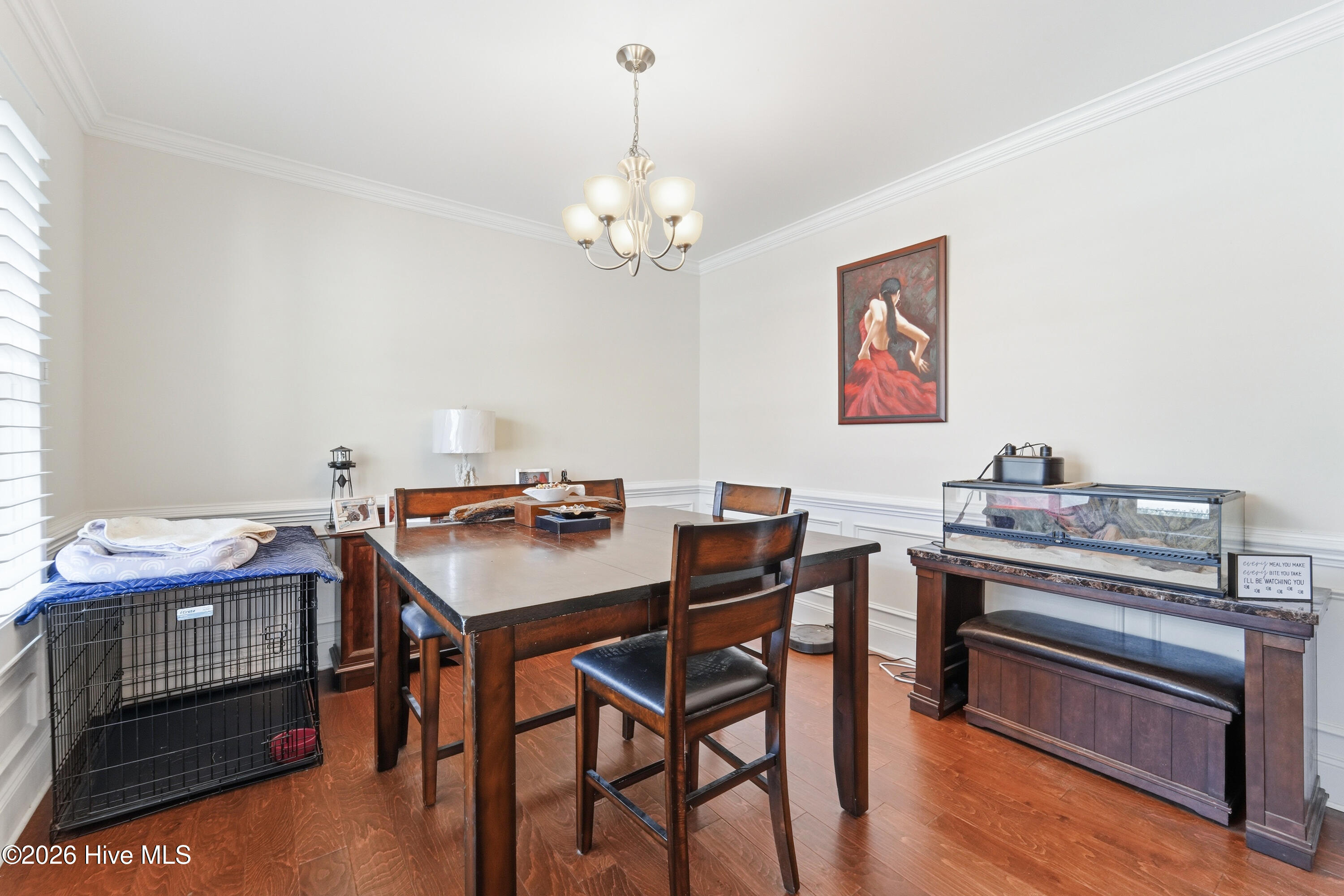 100562965 | Photo 21