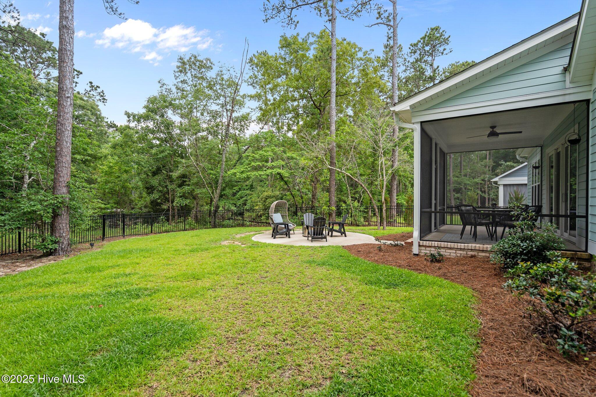 100510918 | Photo 56