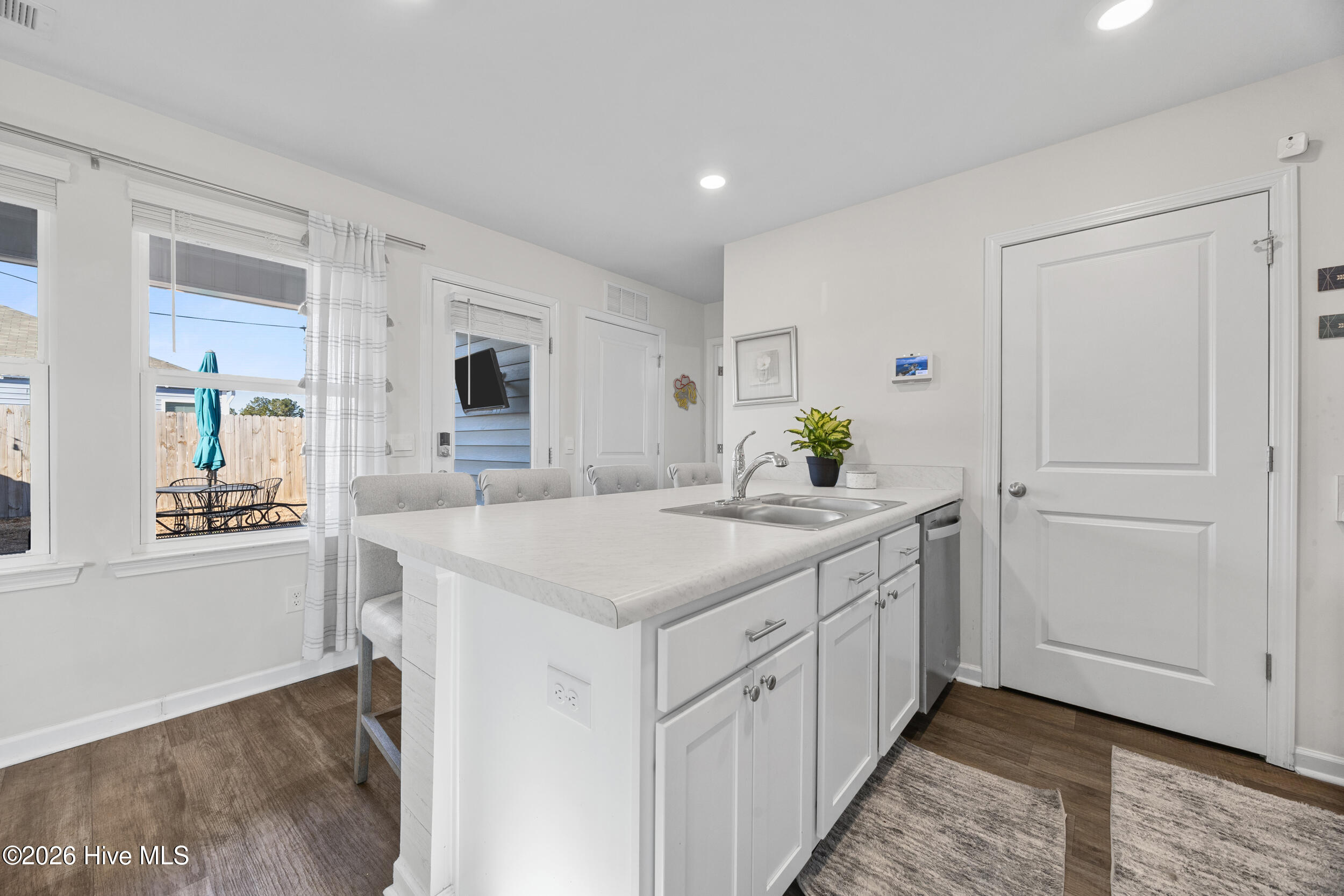 100555652 | Photo 20