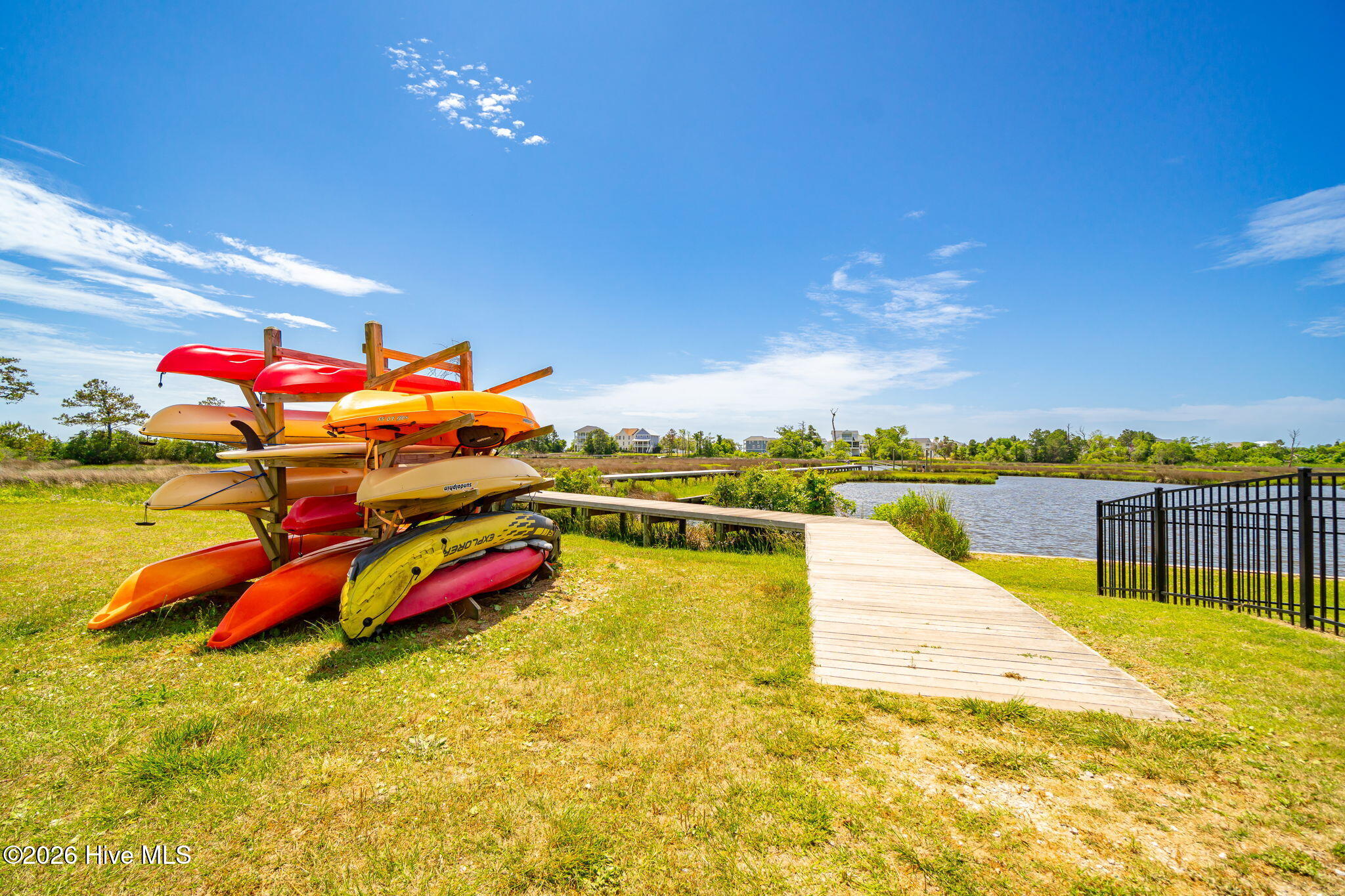 525 Sanders Lane,Newport