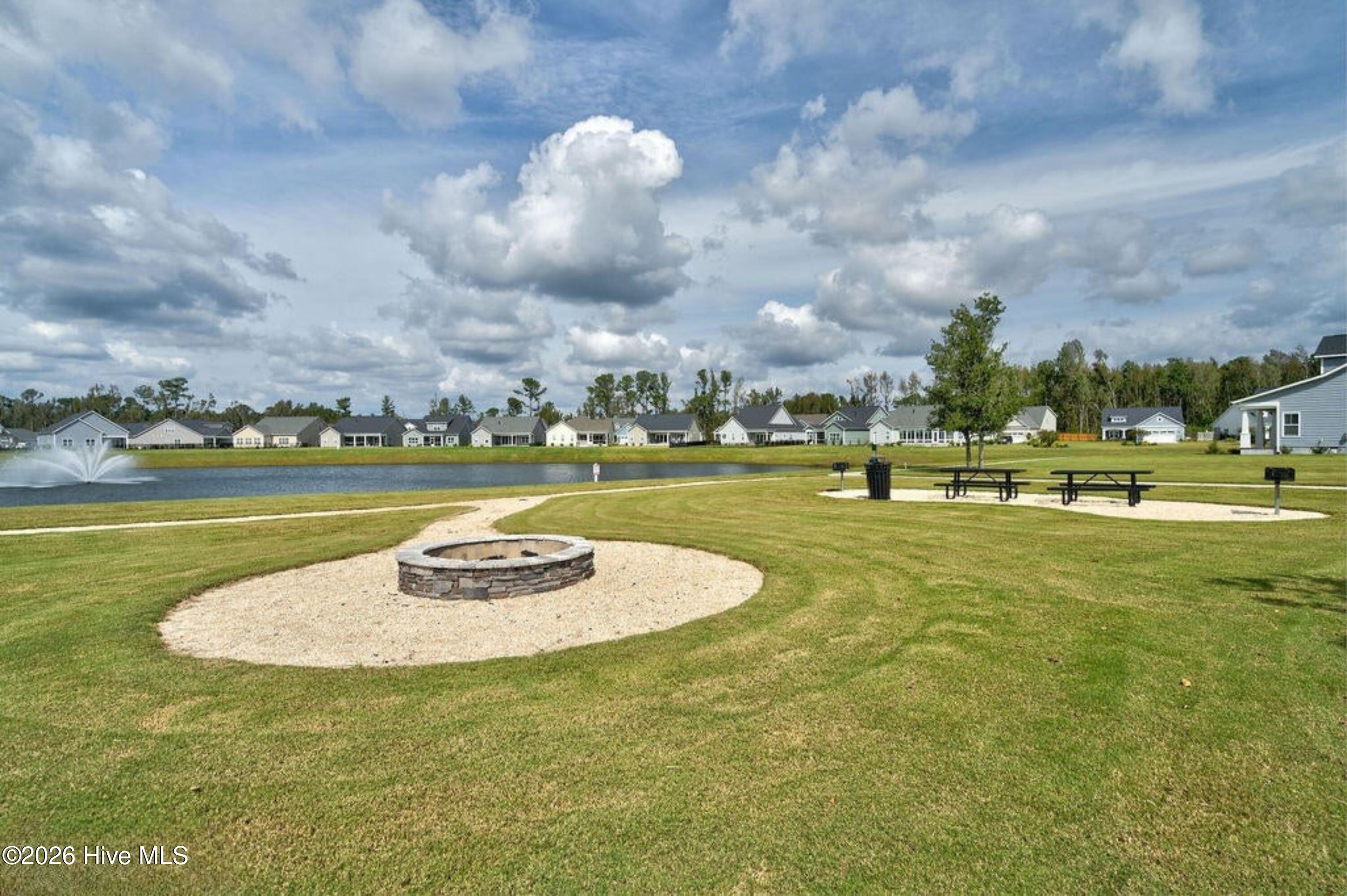 100562294 | Photo 47