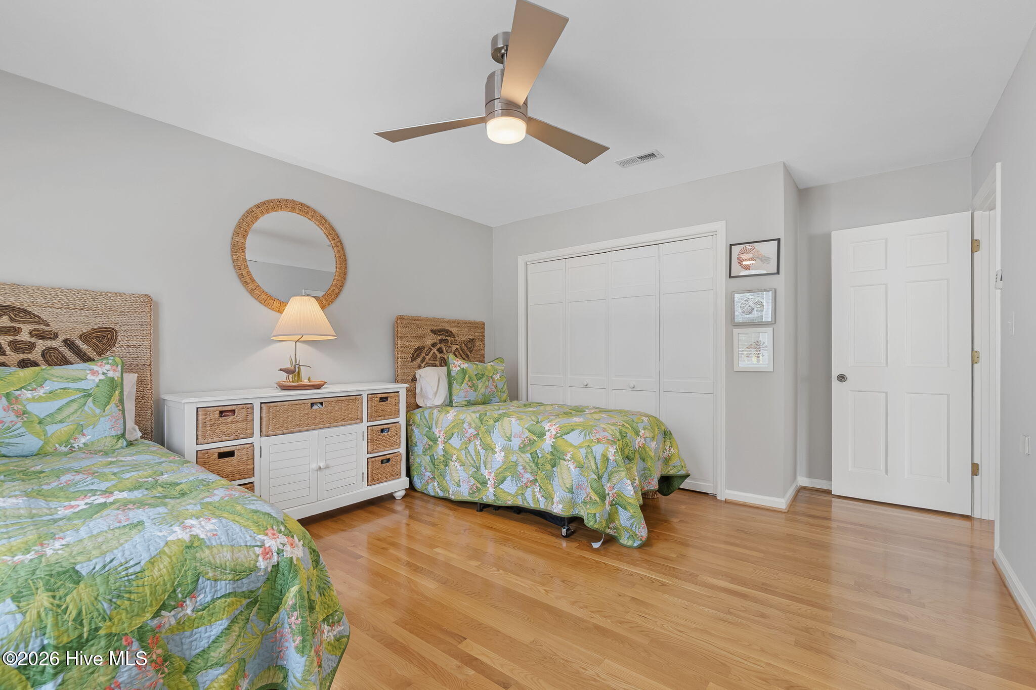 116 Beechwood Drive,Pine Knoll Shores
