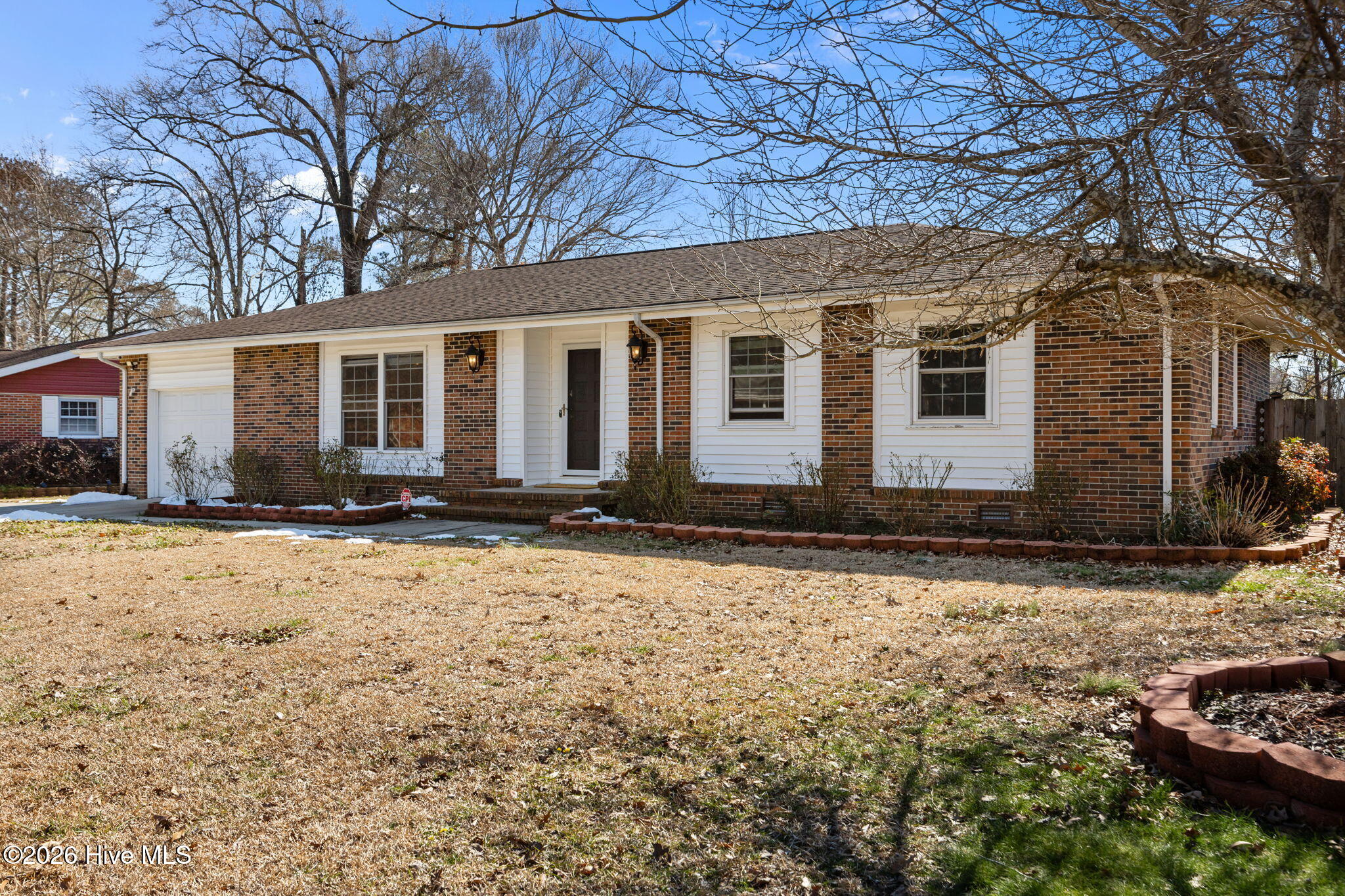 100553849 | Photo 41