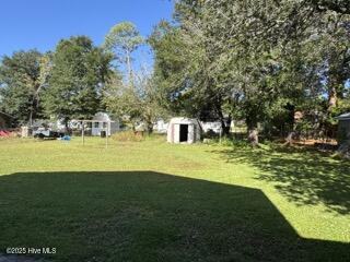 100535292 | Photo 12