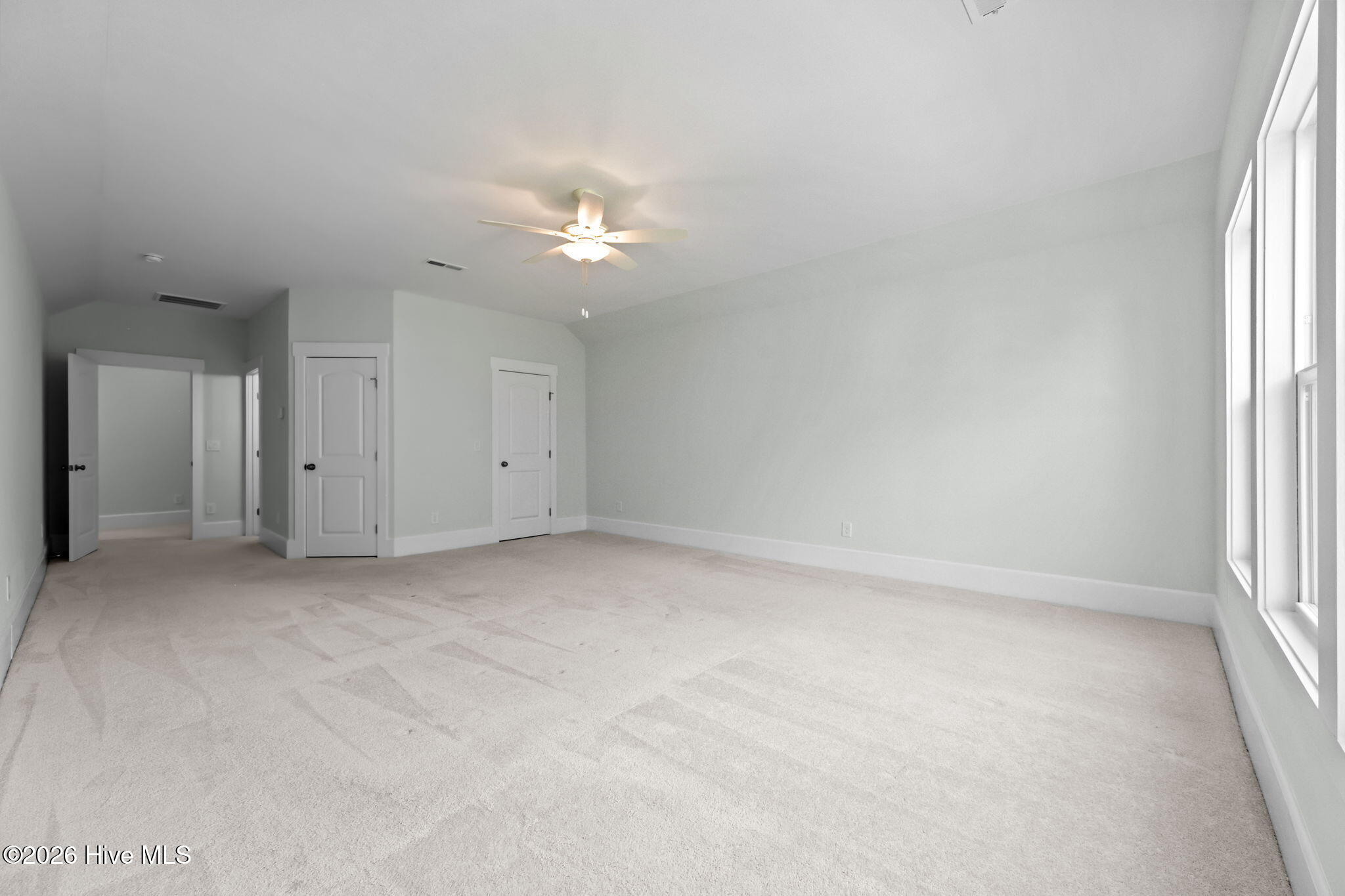 559 Moss Lake Lane, Holly Ridge, NC, 28445