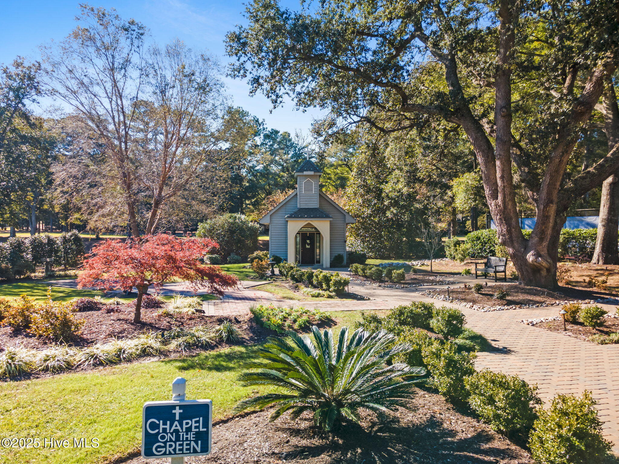 213 Clubhouse Road UNIT 105, Sunset Beach, NC, 28468