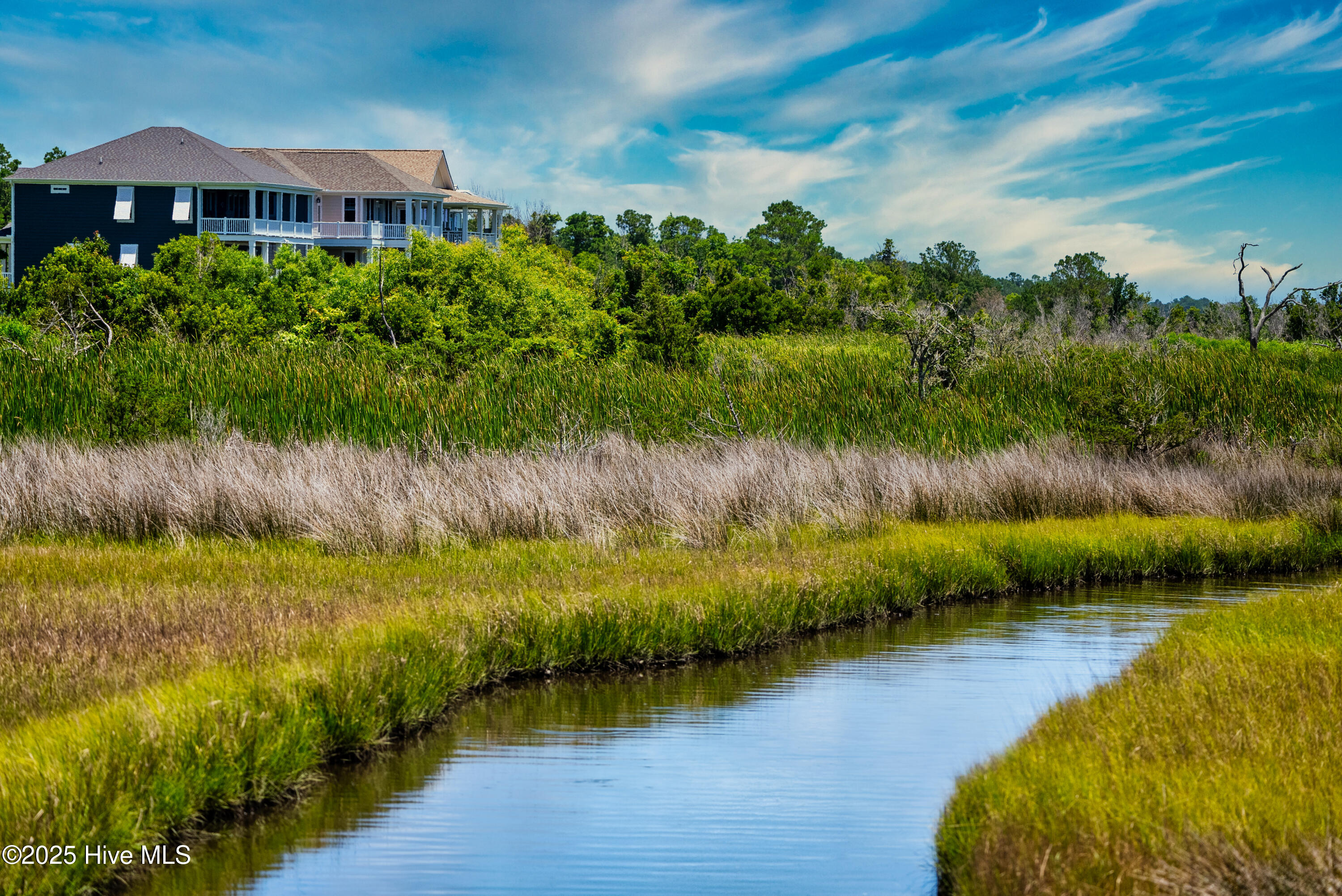 100552235 | Photo 56