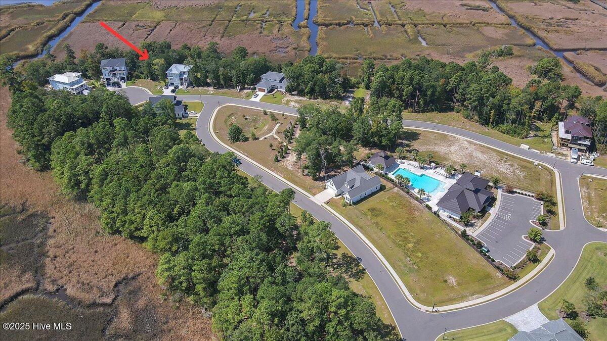 03-Final 1511 Riverview Ter Lot #80-RJRE