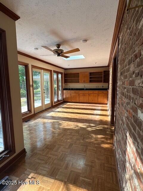 100505864 | Photo 31