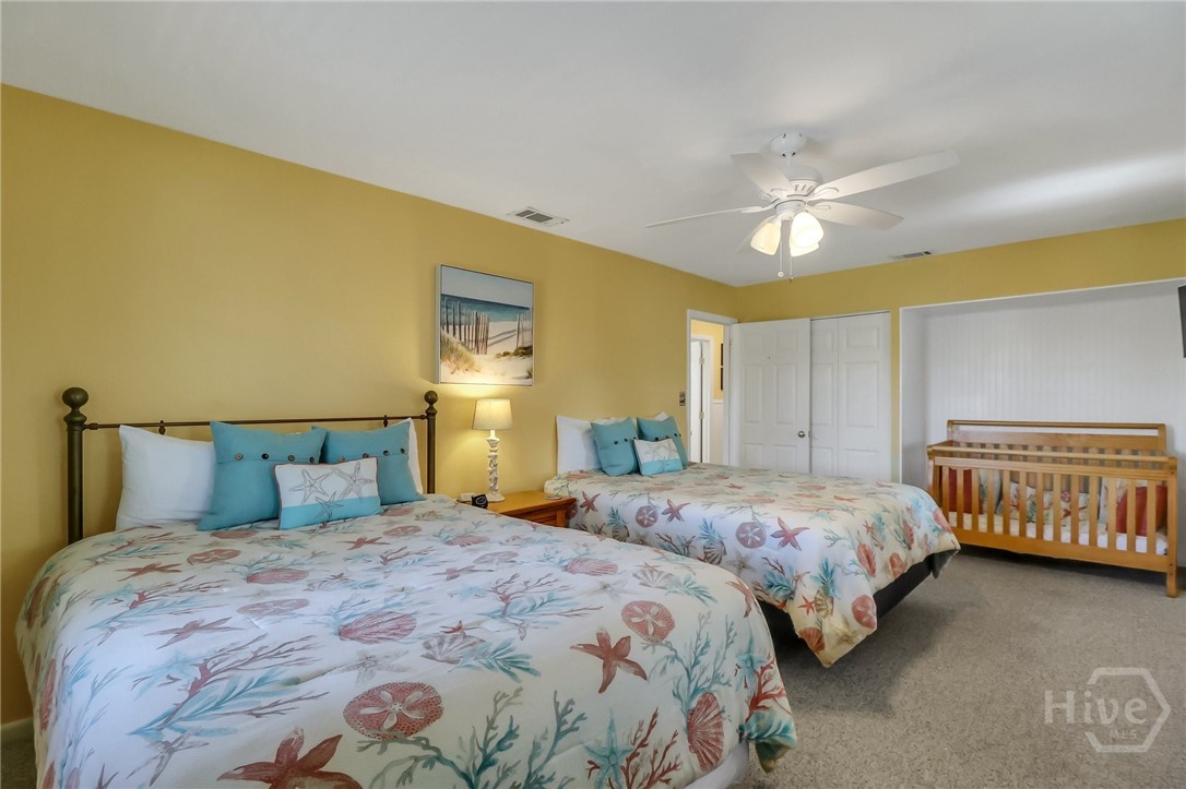 506 Butler Avenue, Tybee Island, GA 31328 Listing Photo  38