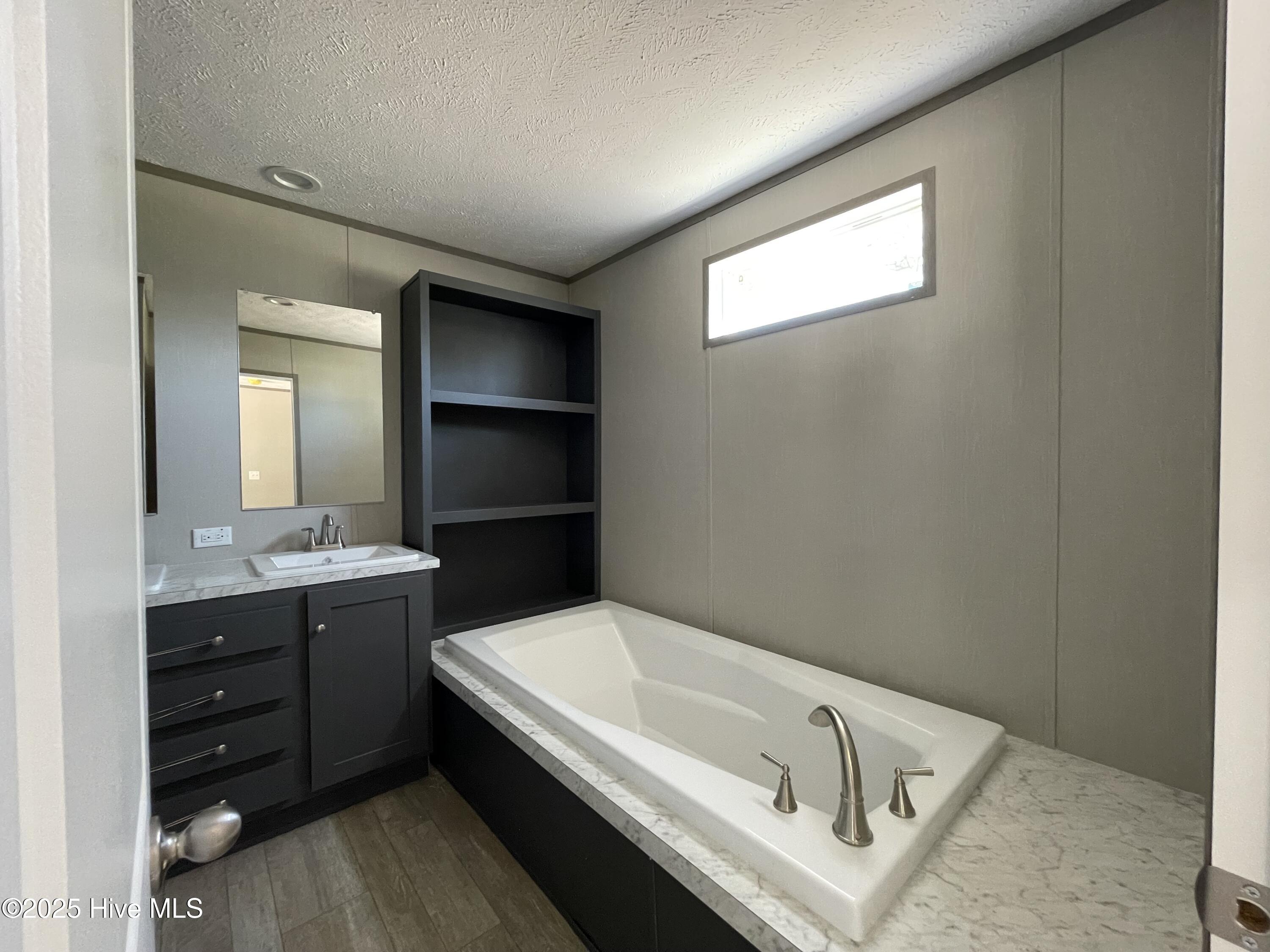 Photo May 13 2025, 3 28 36 PM