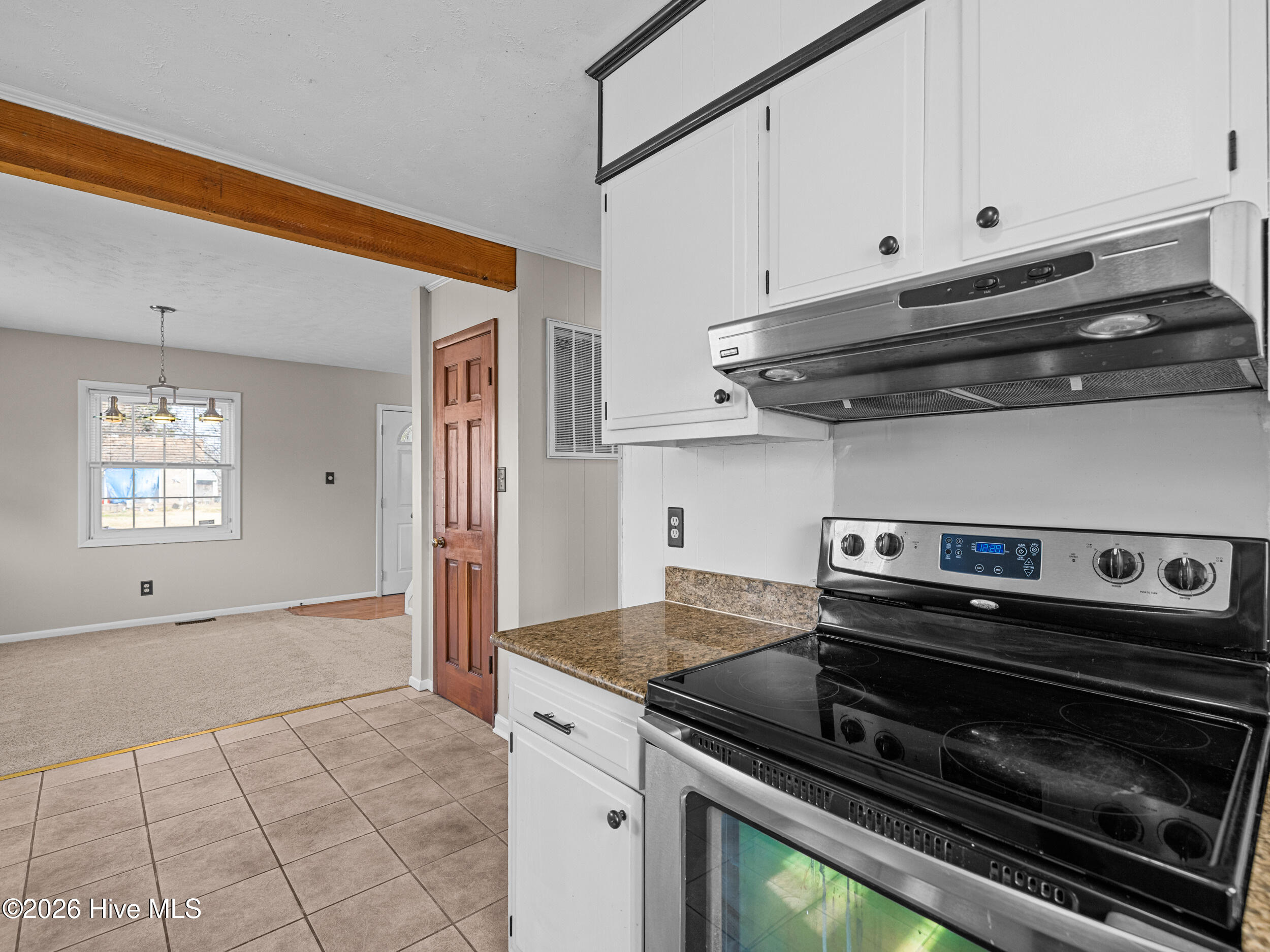 100552872 | Photo 24