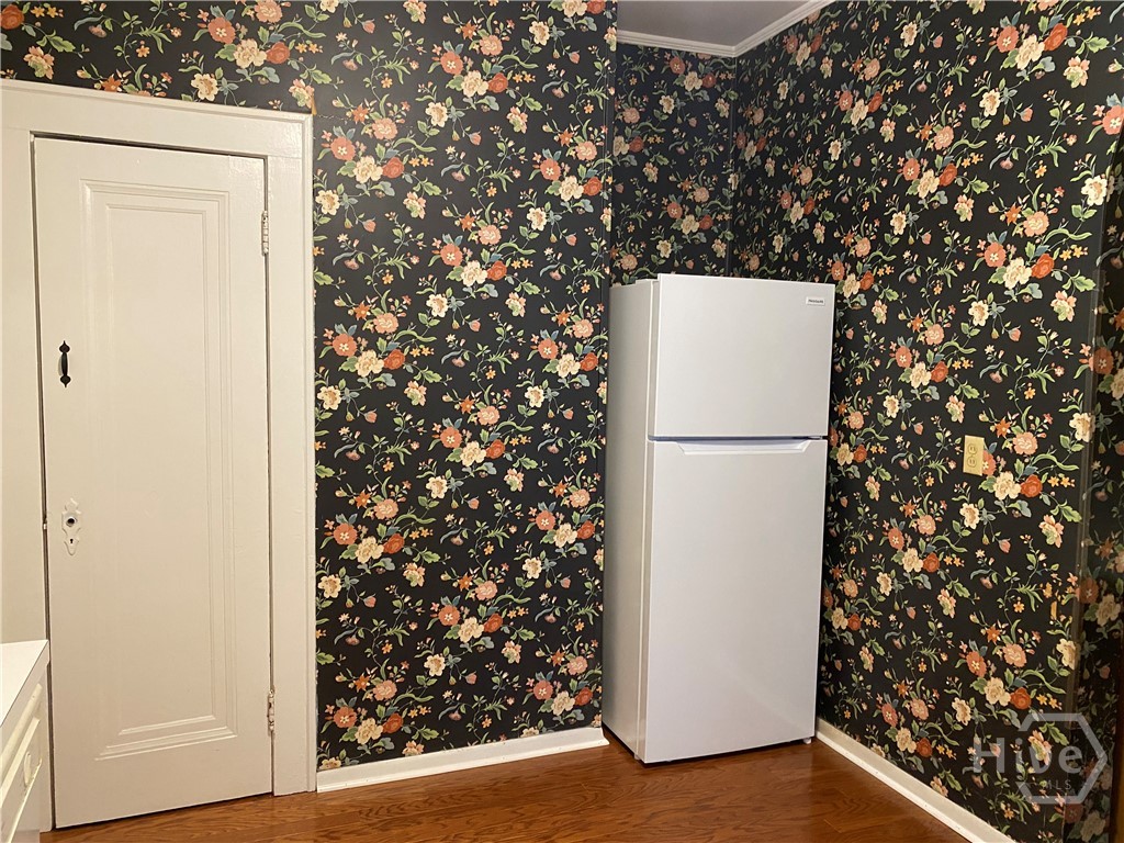 1240 E Victory Drive UNIT 1, Savannah, GA, 31404 1240 E Victory Drive UNIT 1, Savannah, GA, 31404