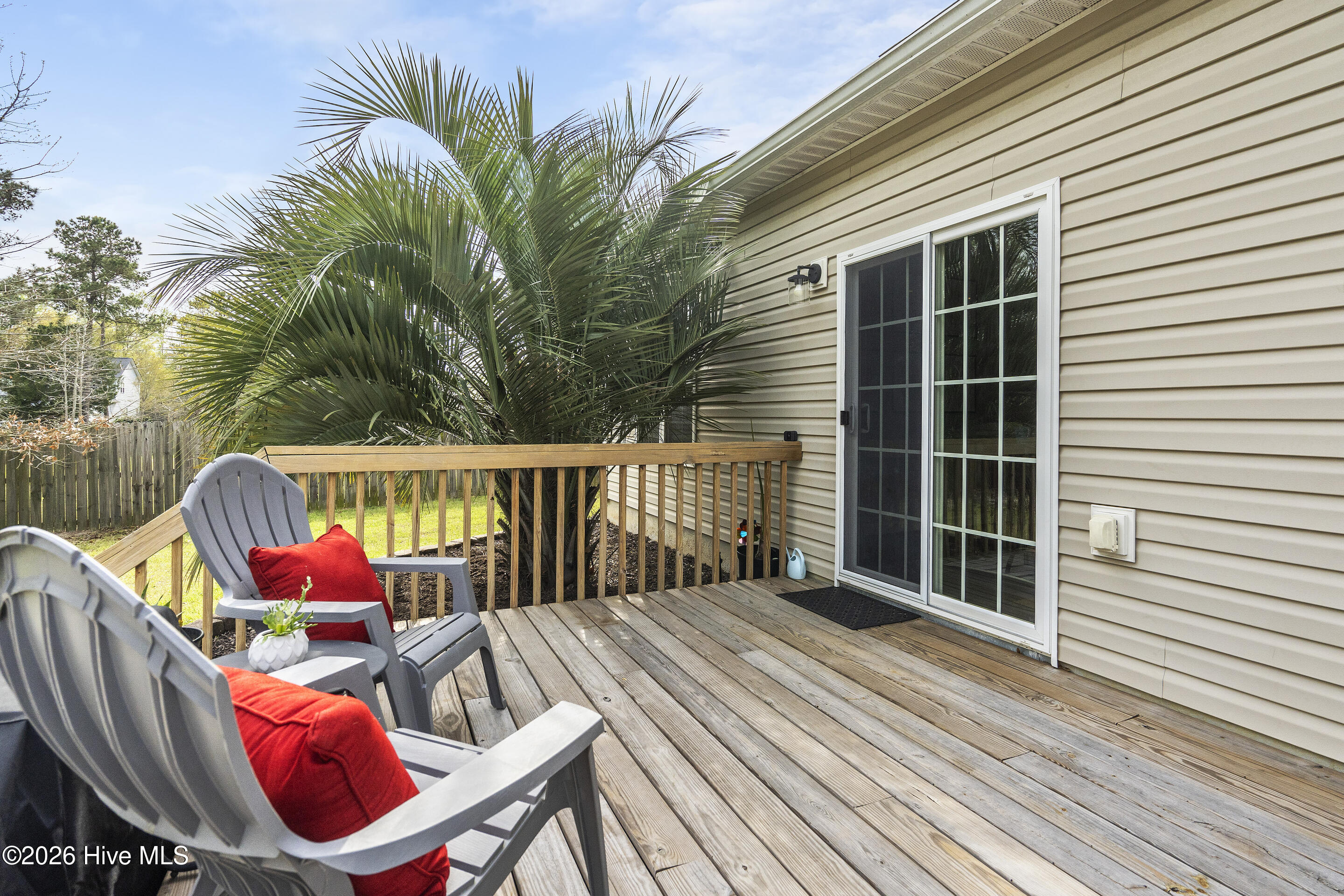 100550997 | Photo 11