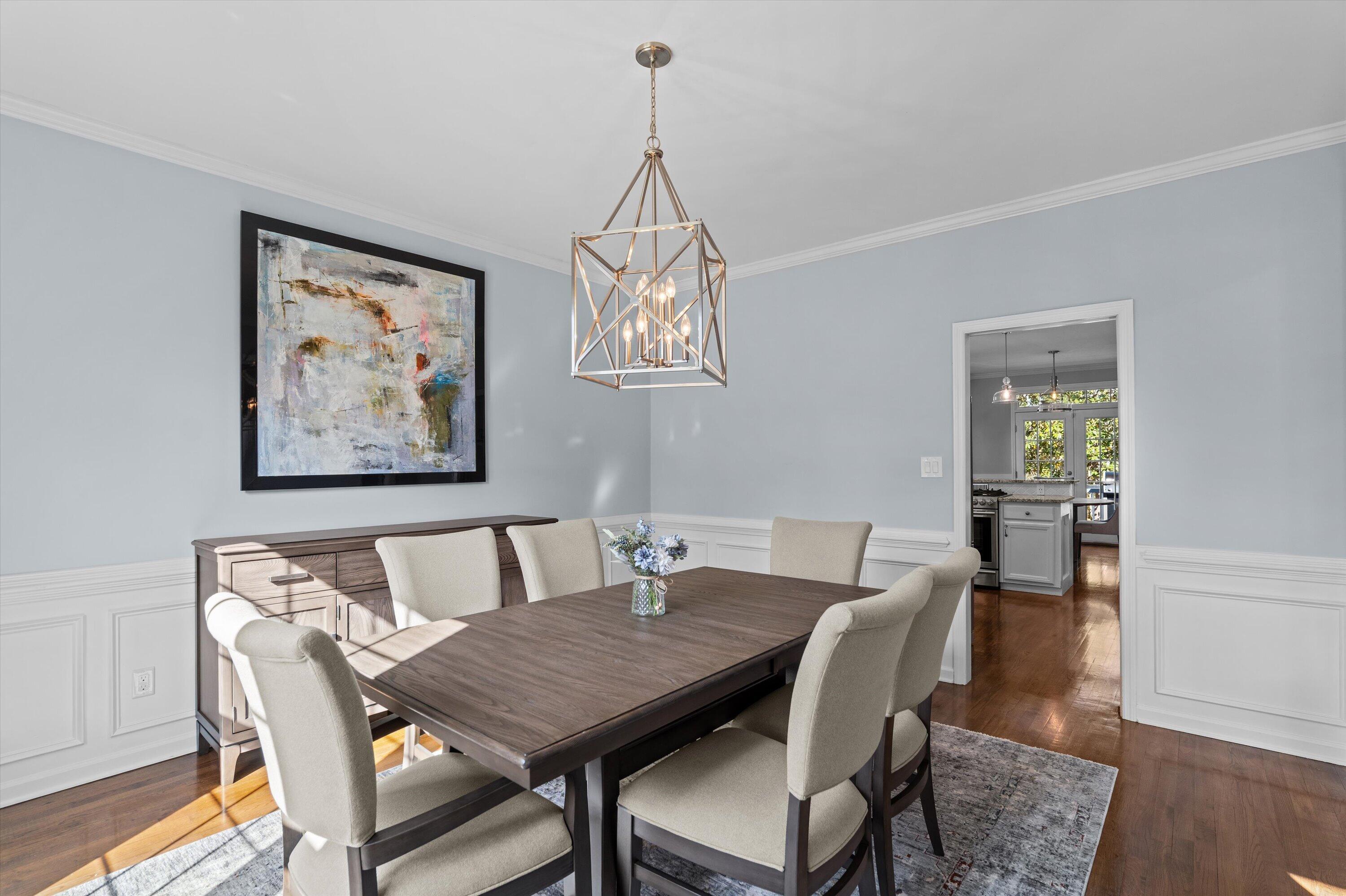 745 Magruder Landing, Evans, GA, 30809