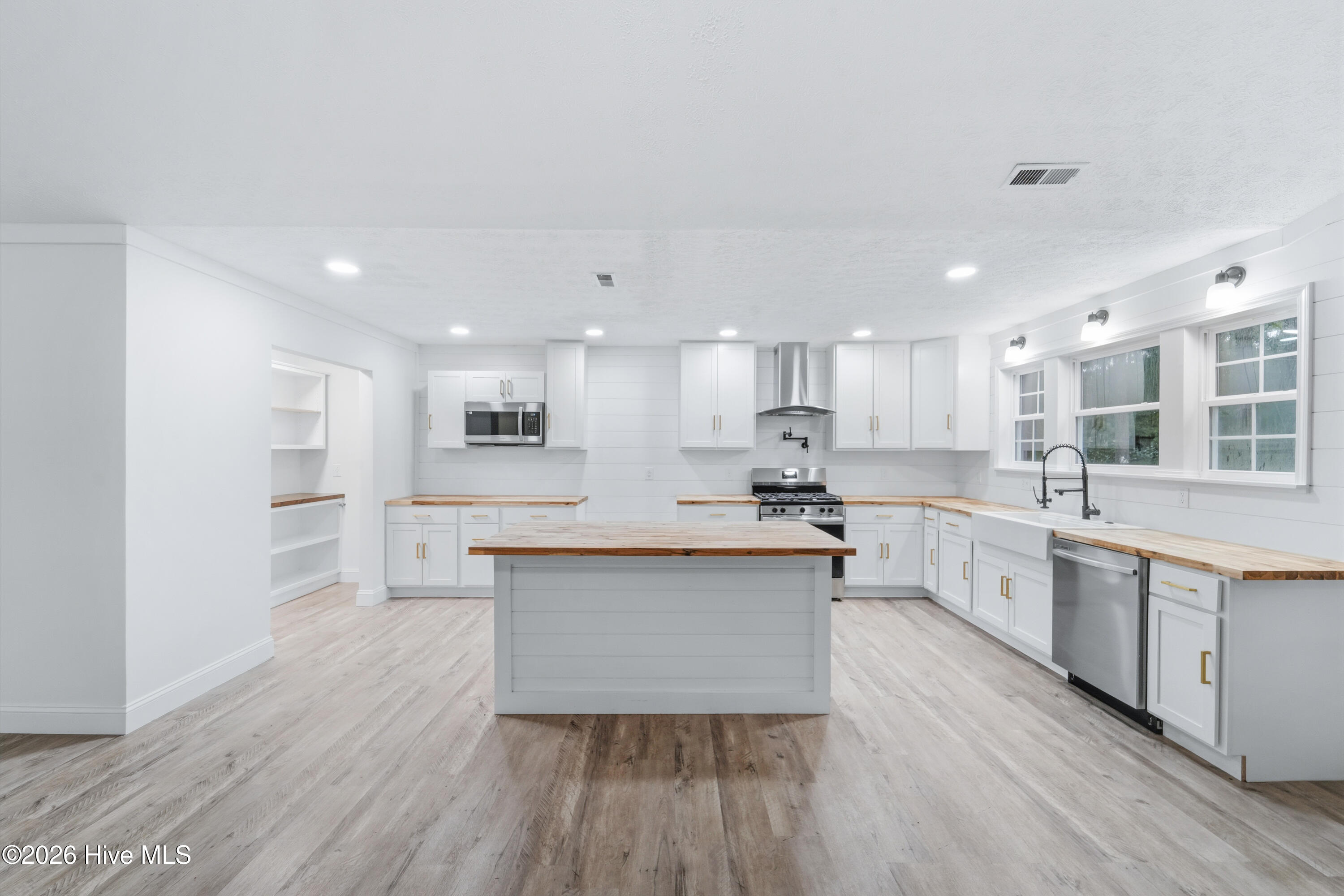 108 Jacqueline Drive,Havelock