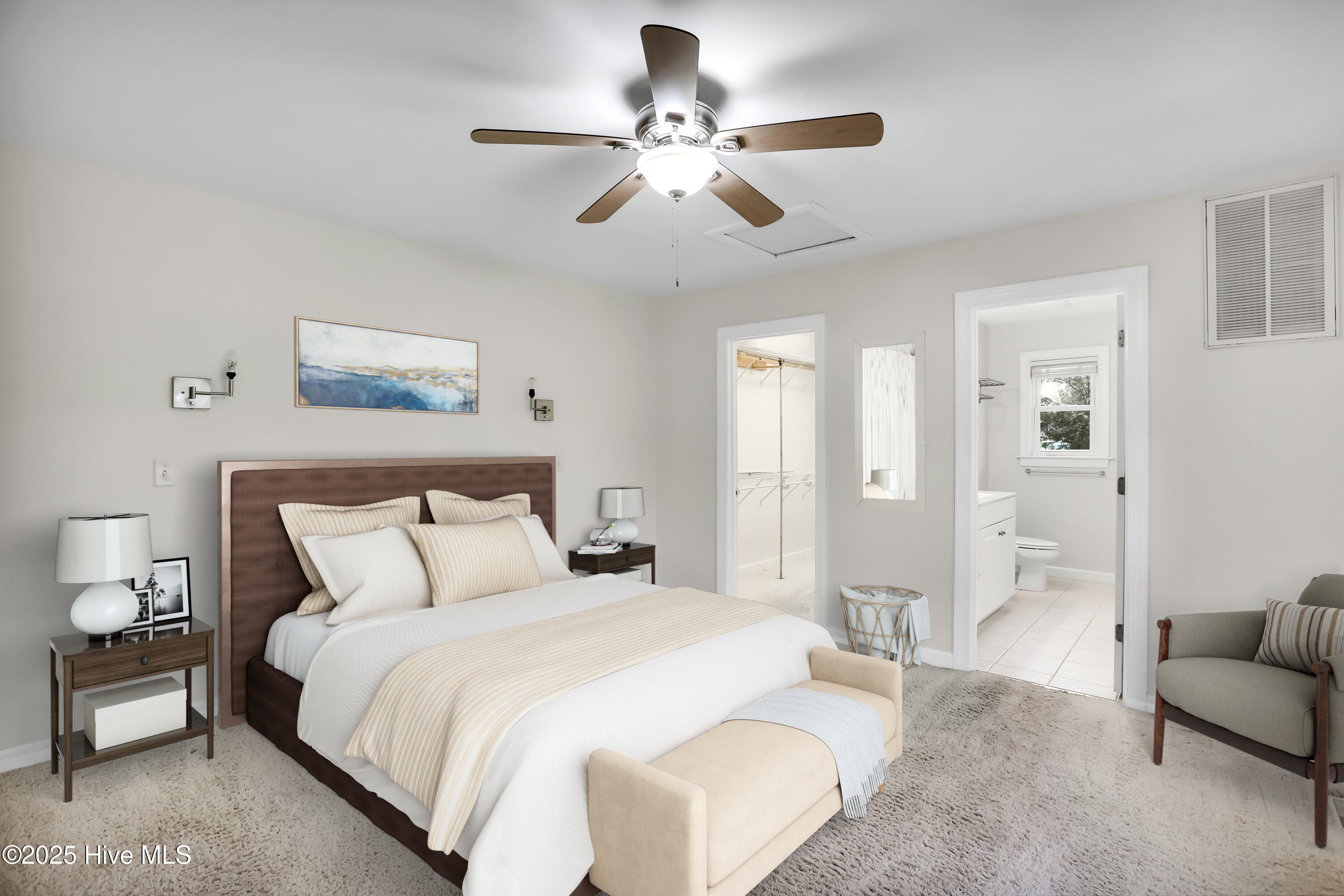 100543025 | Photo 22