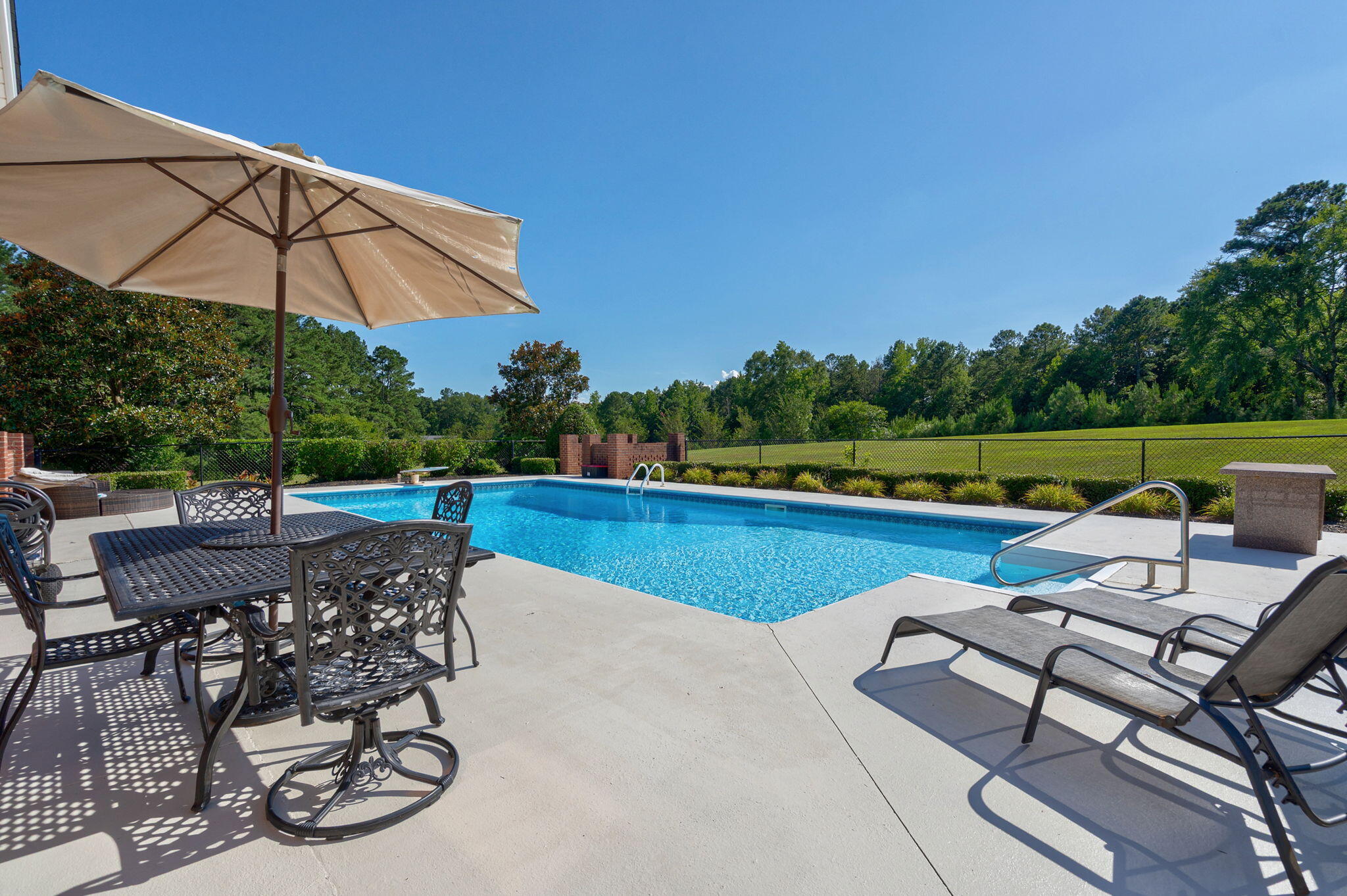 1703 Bullards Ferry Road, Elberton, GA, 30635