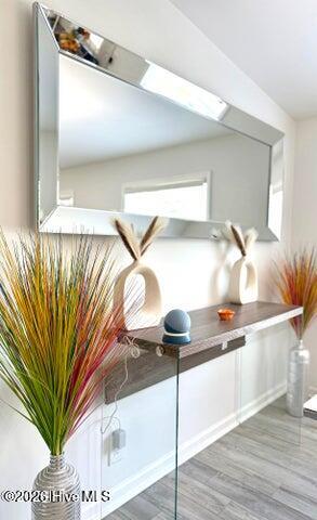 165 Hewett Burton Road SE, Leland, NC, 28451