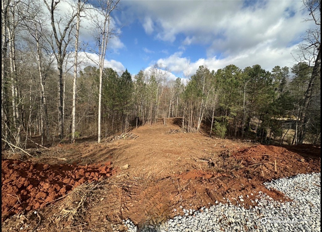 Homes for sale in Bishop, GA | 1698 Shoal Creek Way, Bishop, GA 30621 | MLS# CL344198