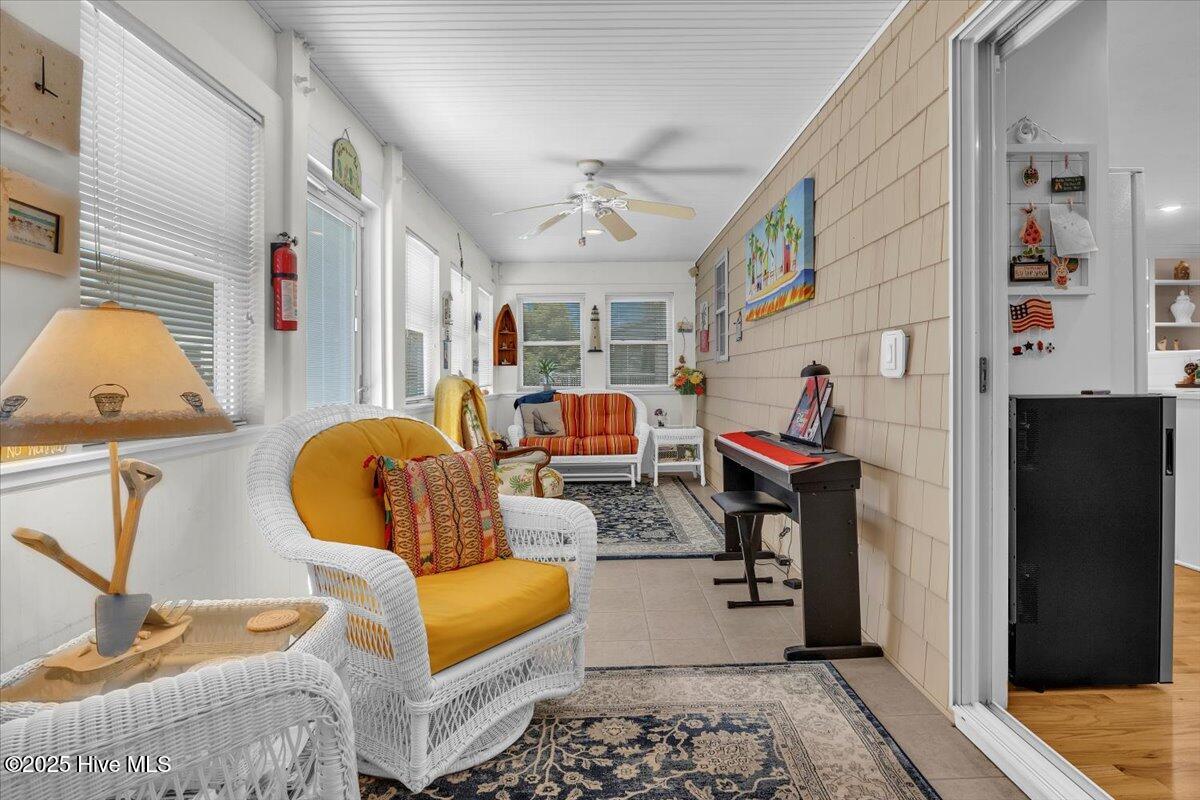 813 Cutter Court, Kure Beach, NC 28449 – photo 20: 033-Final 813 Cutter Ct Kure Beach-RJREM