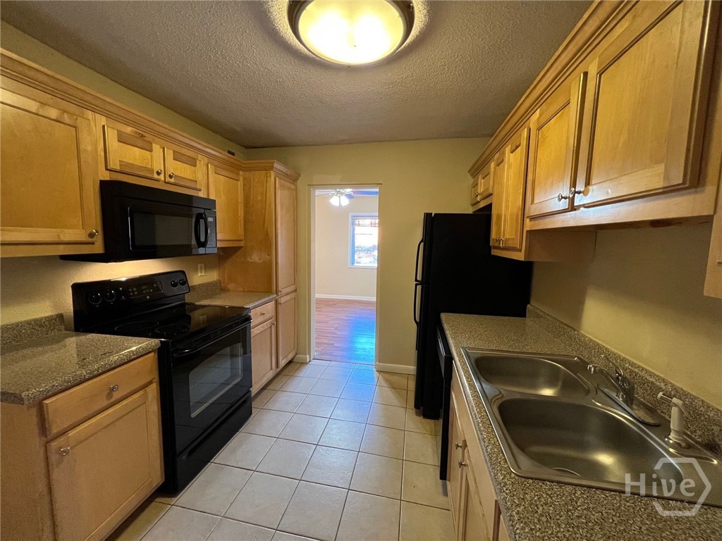 Photo 3 of Condo for sale at 250 Little St #B105, Athens, GA 30605 | MLS# CL365926 | Listing updated on 2026-10-06