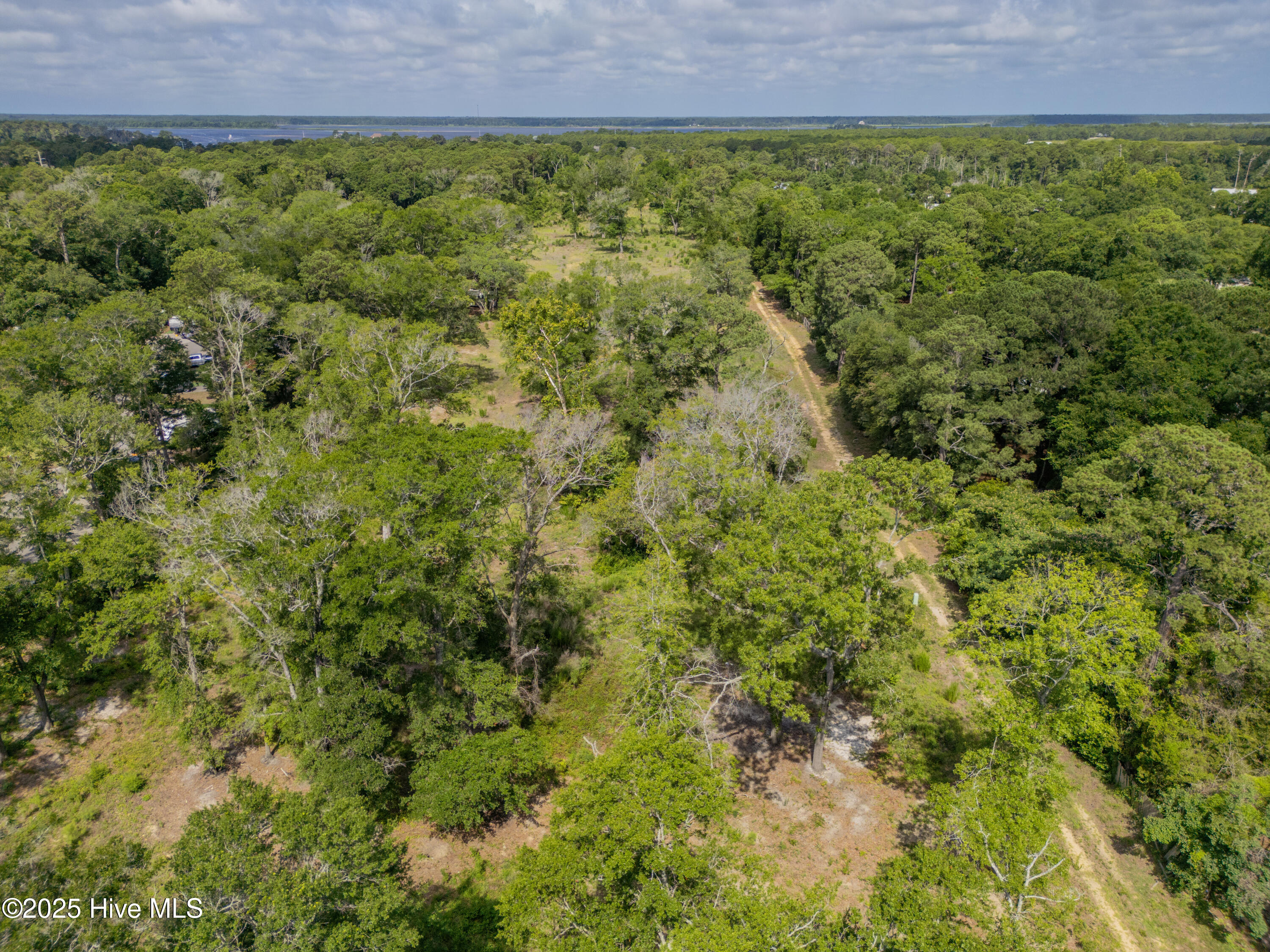 9641 River Road, Wilmington, NC, 28412