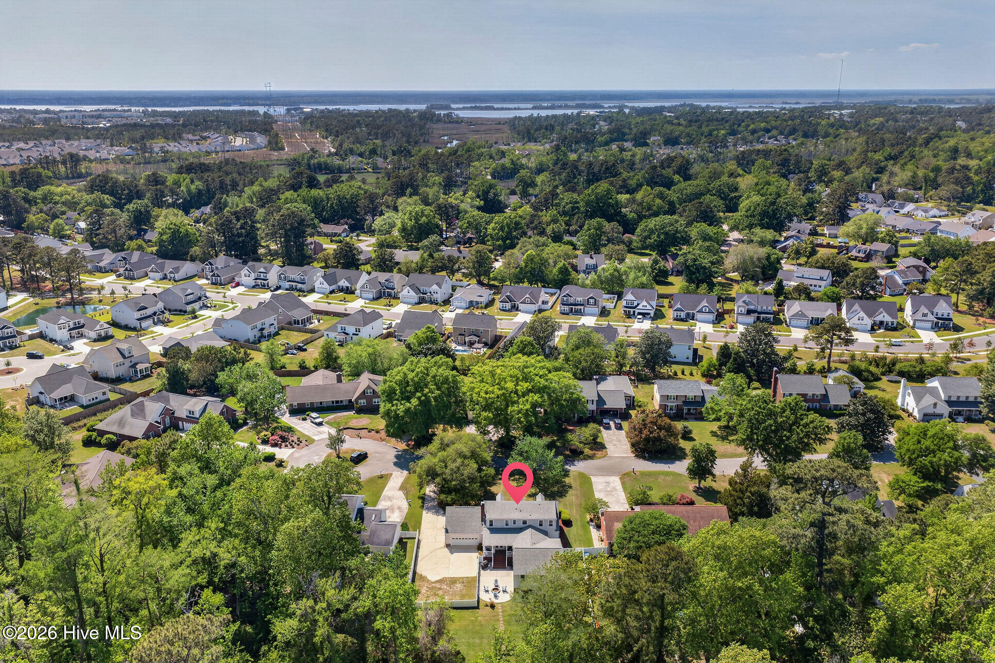 100567485 | Photo 56