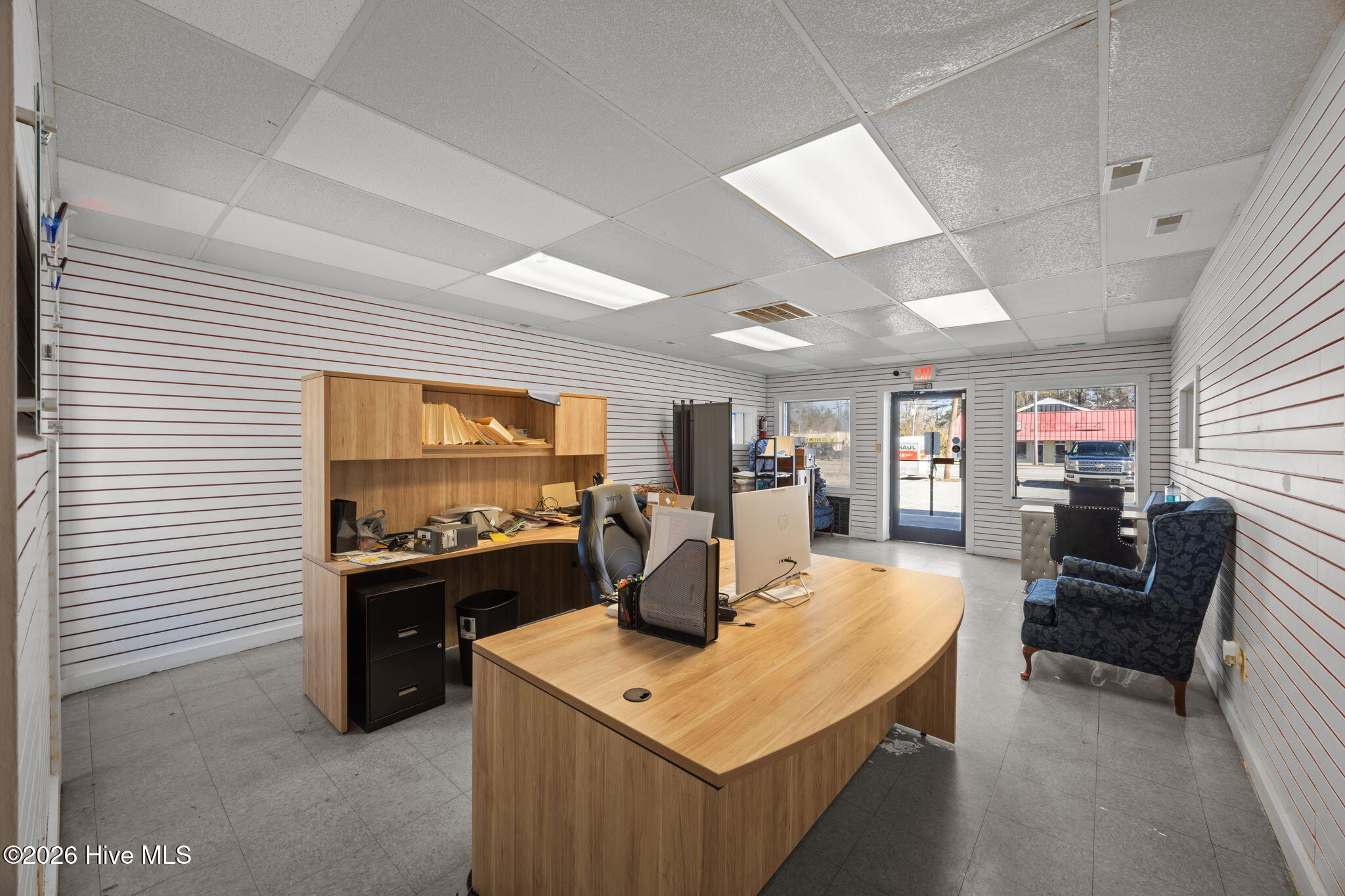 17-web-or-mls-0C0A0732