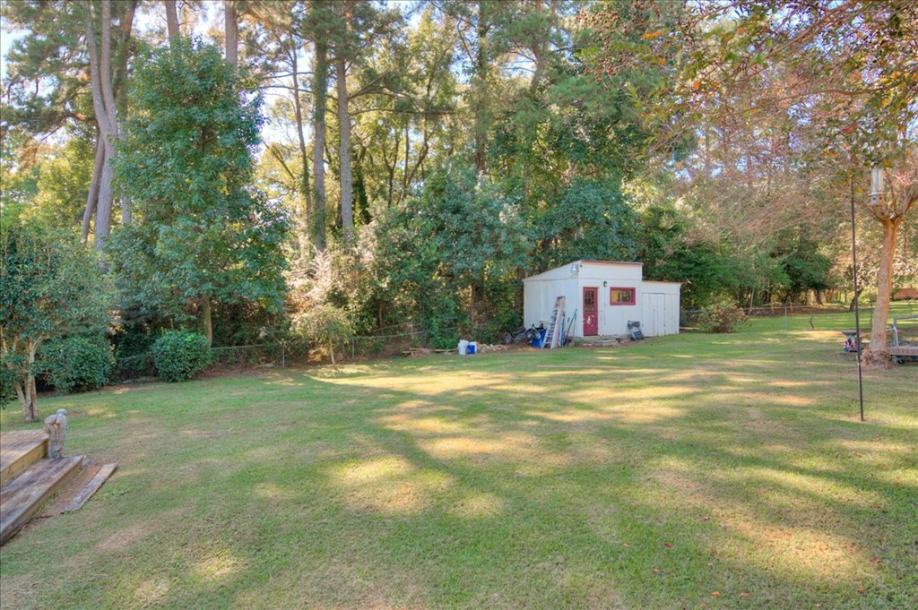 550 Gary Glen Drive, Martinez, GA 30907 Listing Photo  36