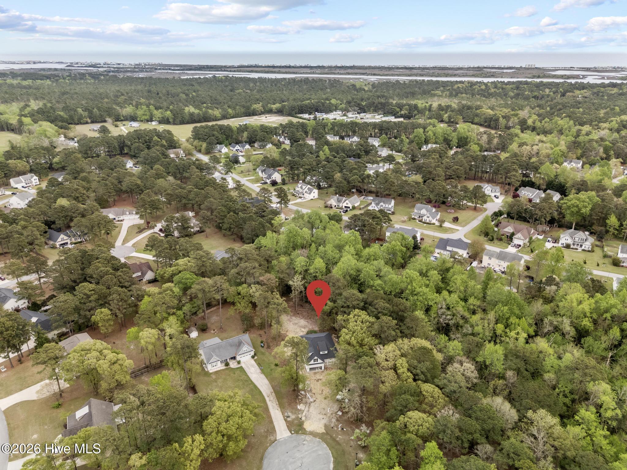 100566204 | Photo 26