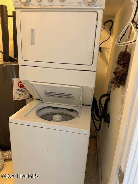 100560957 | Photo 37