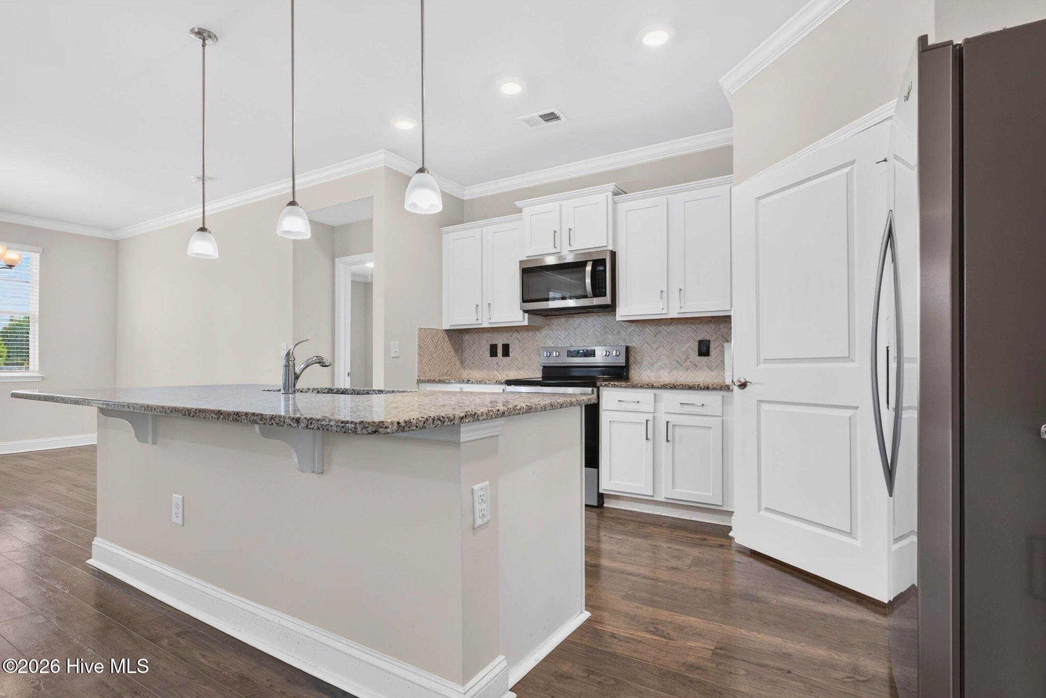 504 Slippery Rock Way, Calabash, NC 28467 – photo 14: Kahunaphoto.com-27 - Copy - Copy