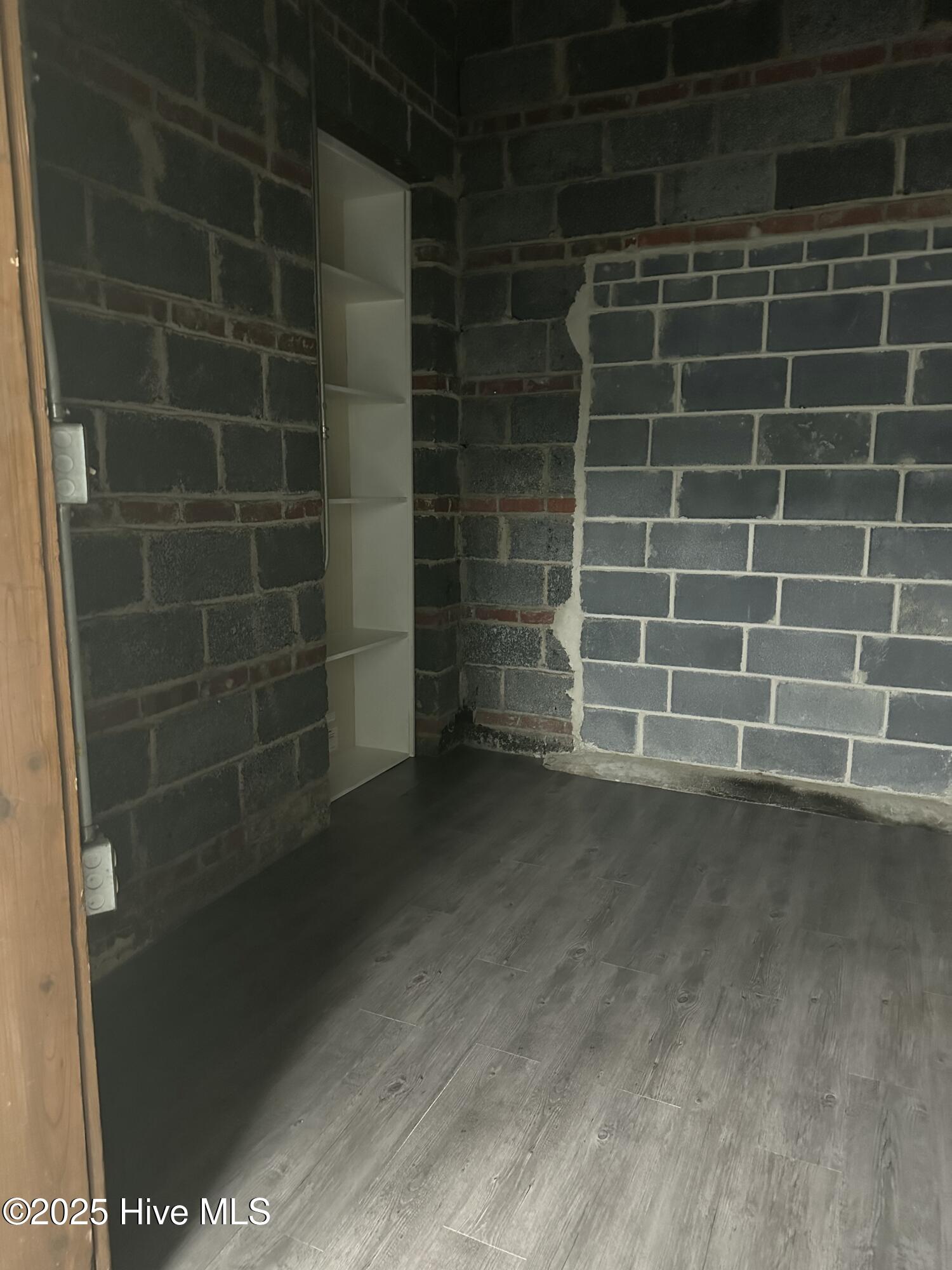 102 W Eden Street, Edenton, NC, 27932