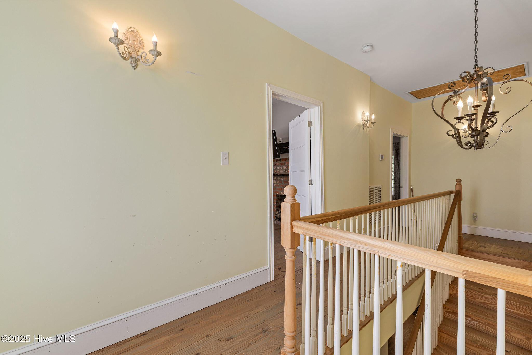 407SWilliamSt-GoldsboroNC-54