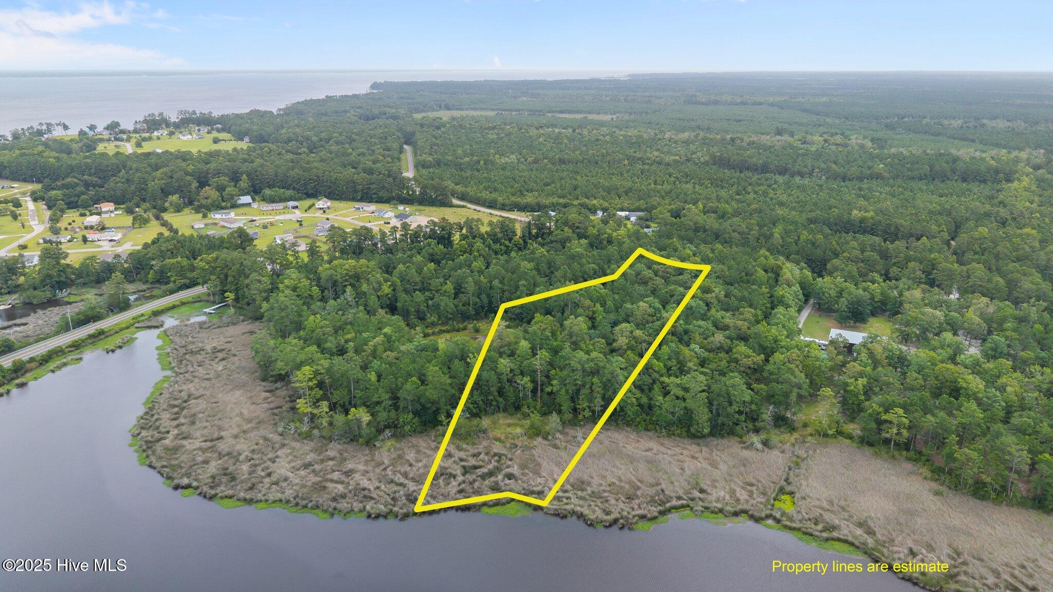 Homes for sale in Havelock, NC | 100 Baytree Ln, Havelock, NC 28532 | MLS# 100516020