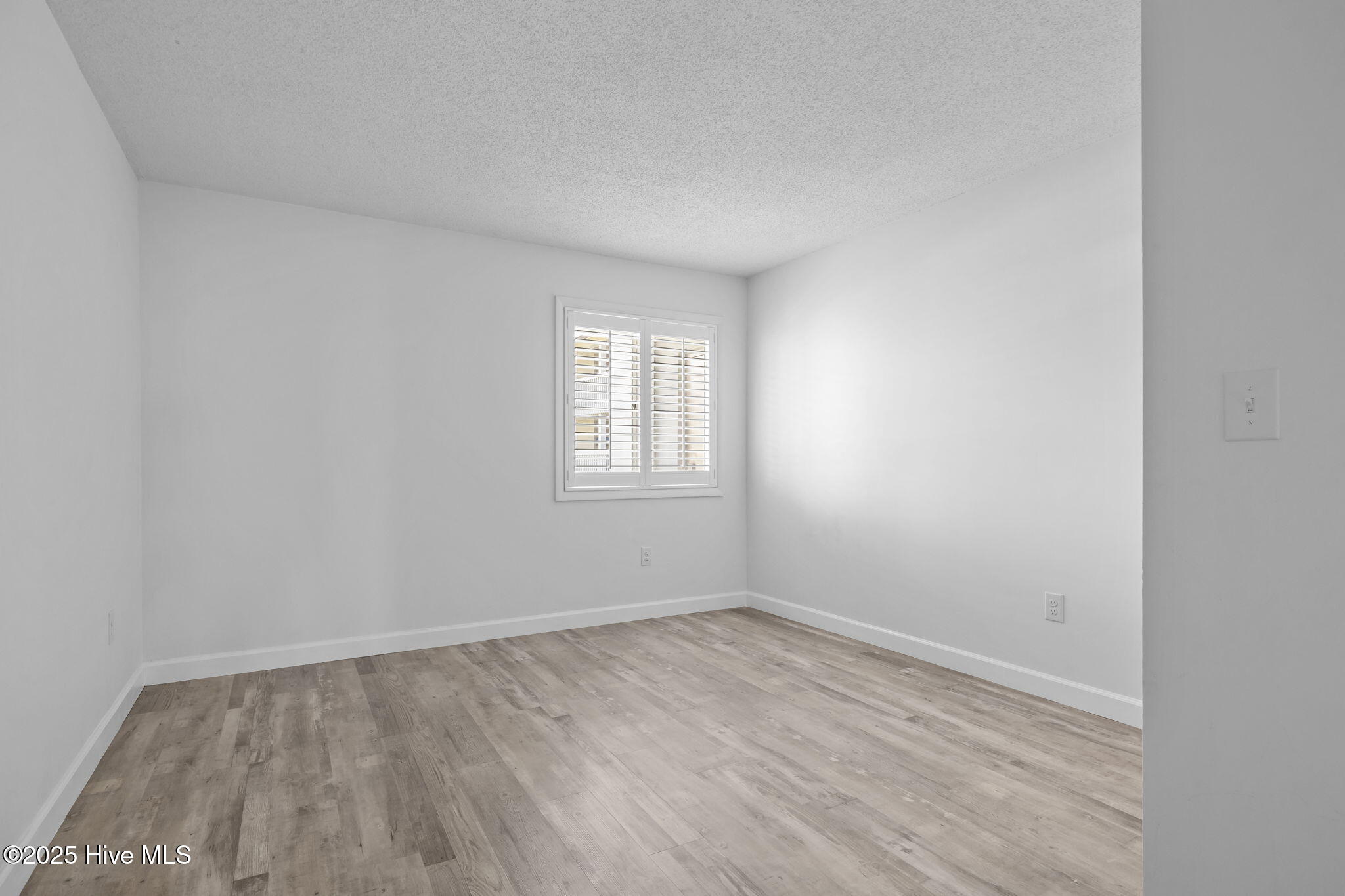 100518797 | Photo 10