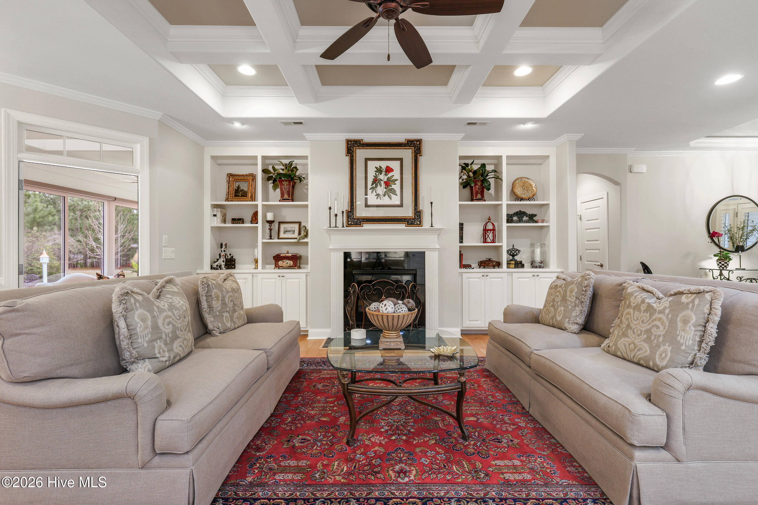 100561173 | Photo 18