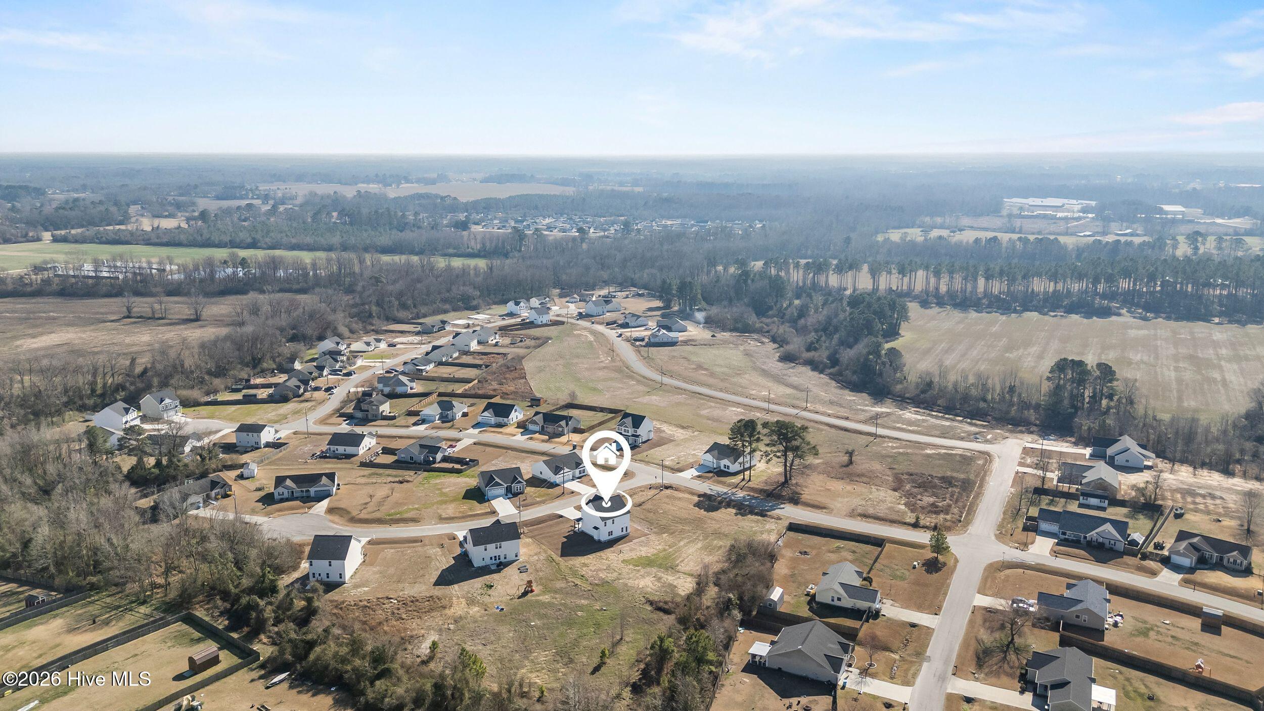 100552403 | Photo 40