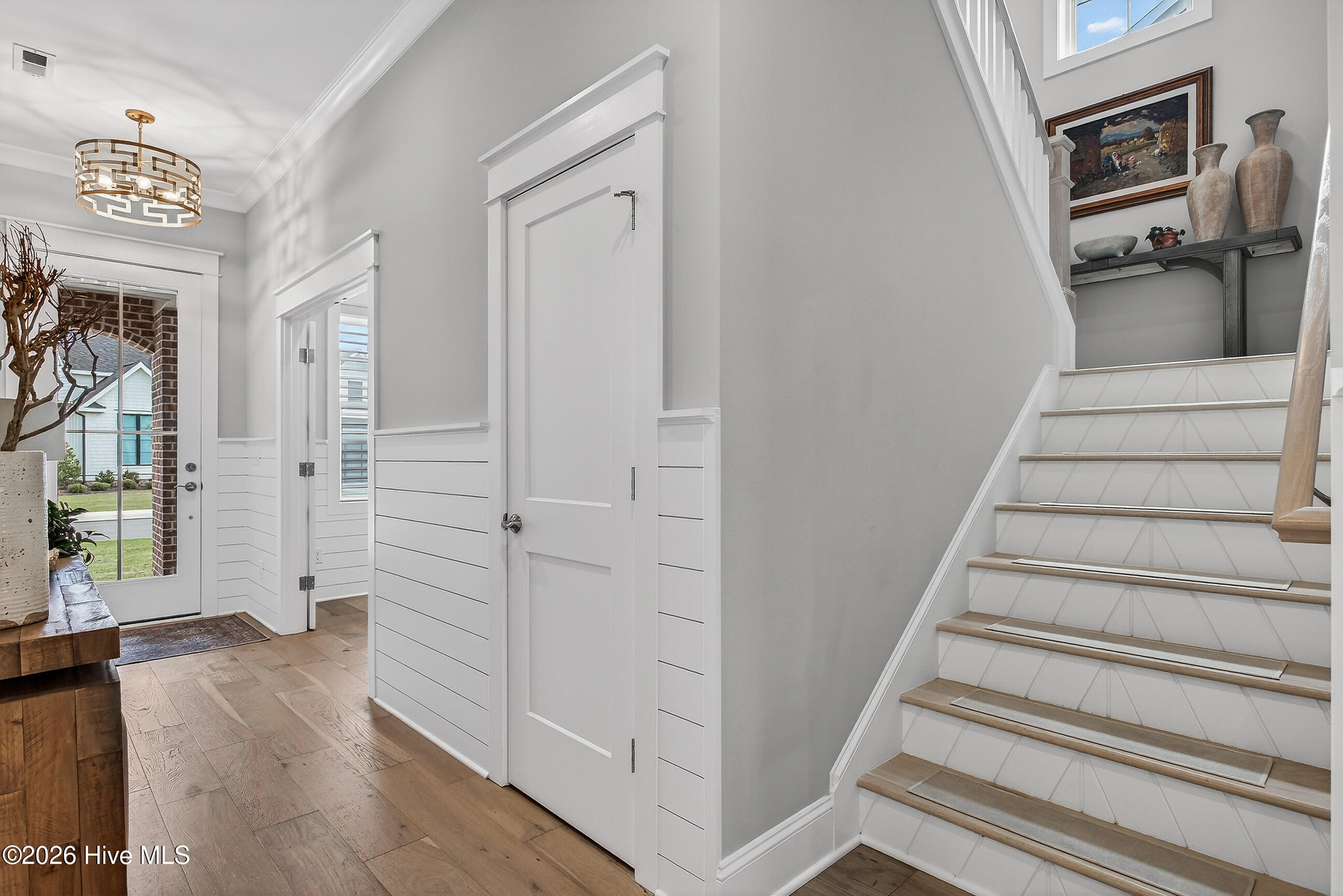 100564541 | Photo 39