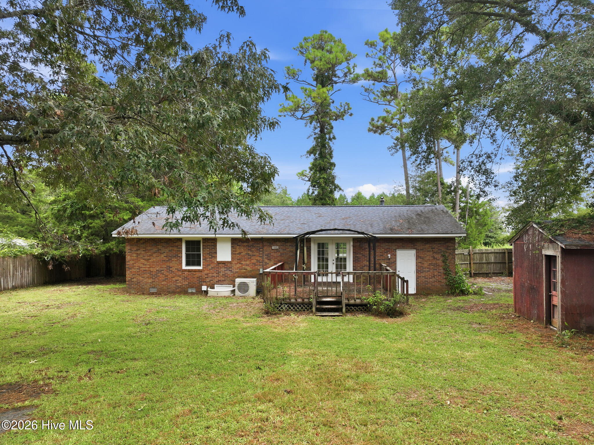 213 Nine Foot Road,Newport