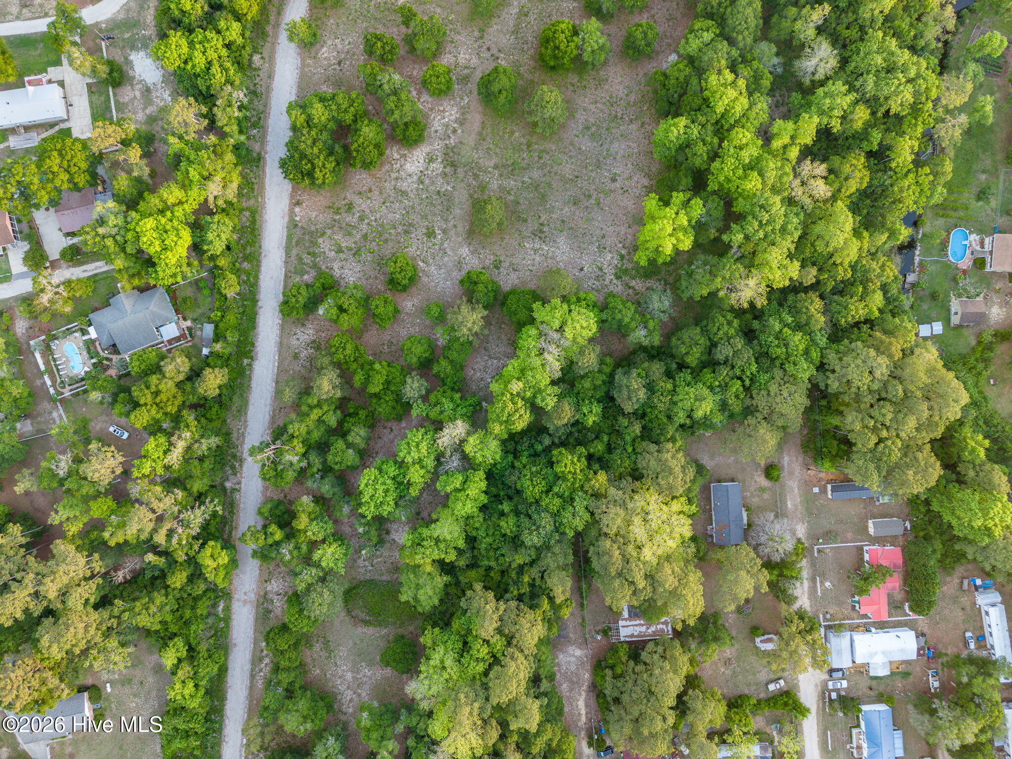 13-web-or-mls-GI - 2981 Hatteras Ave - L
