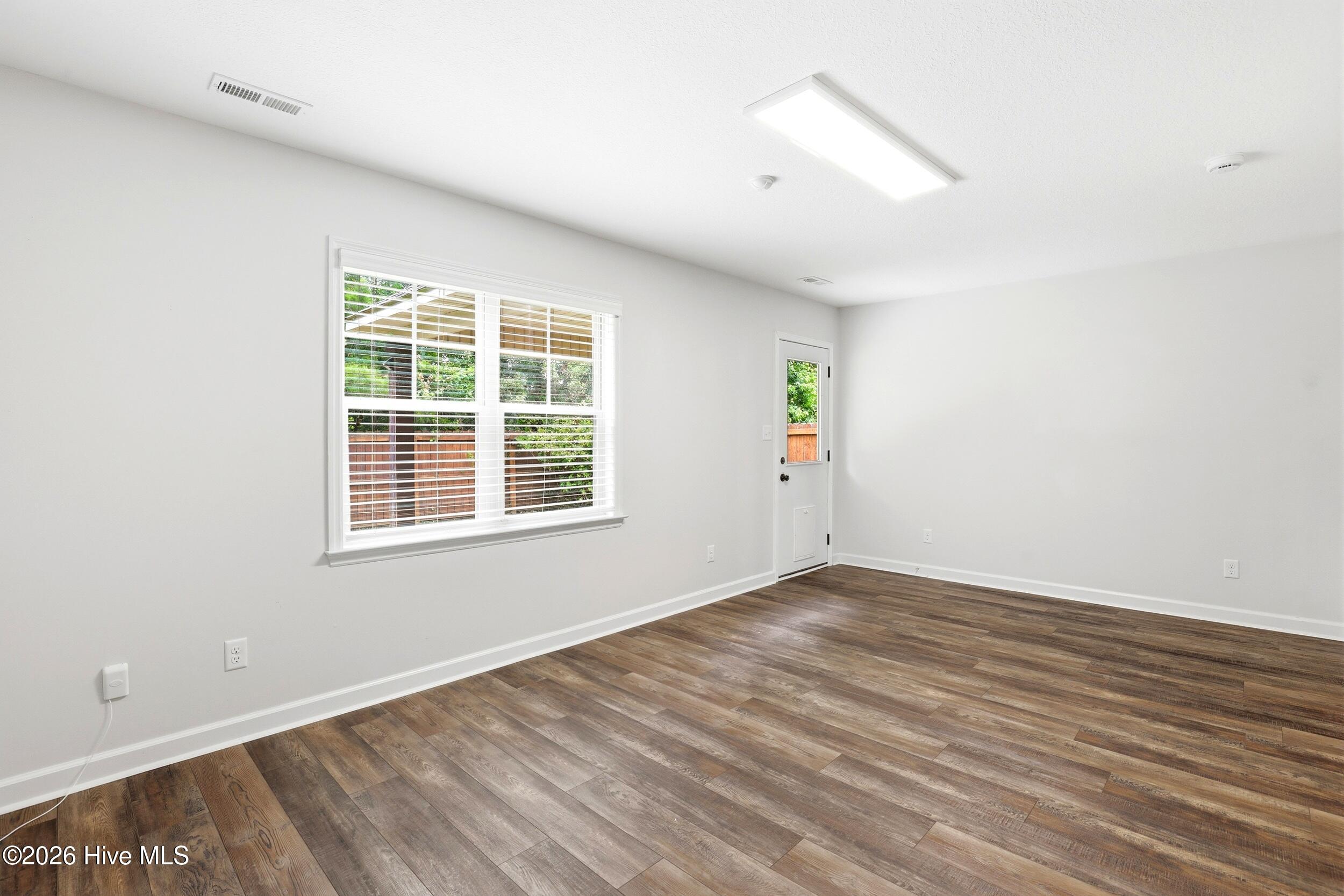 801 Ashley Meadow Lane,Jacksonville